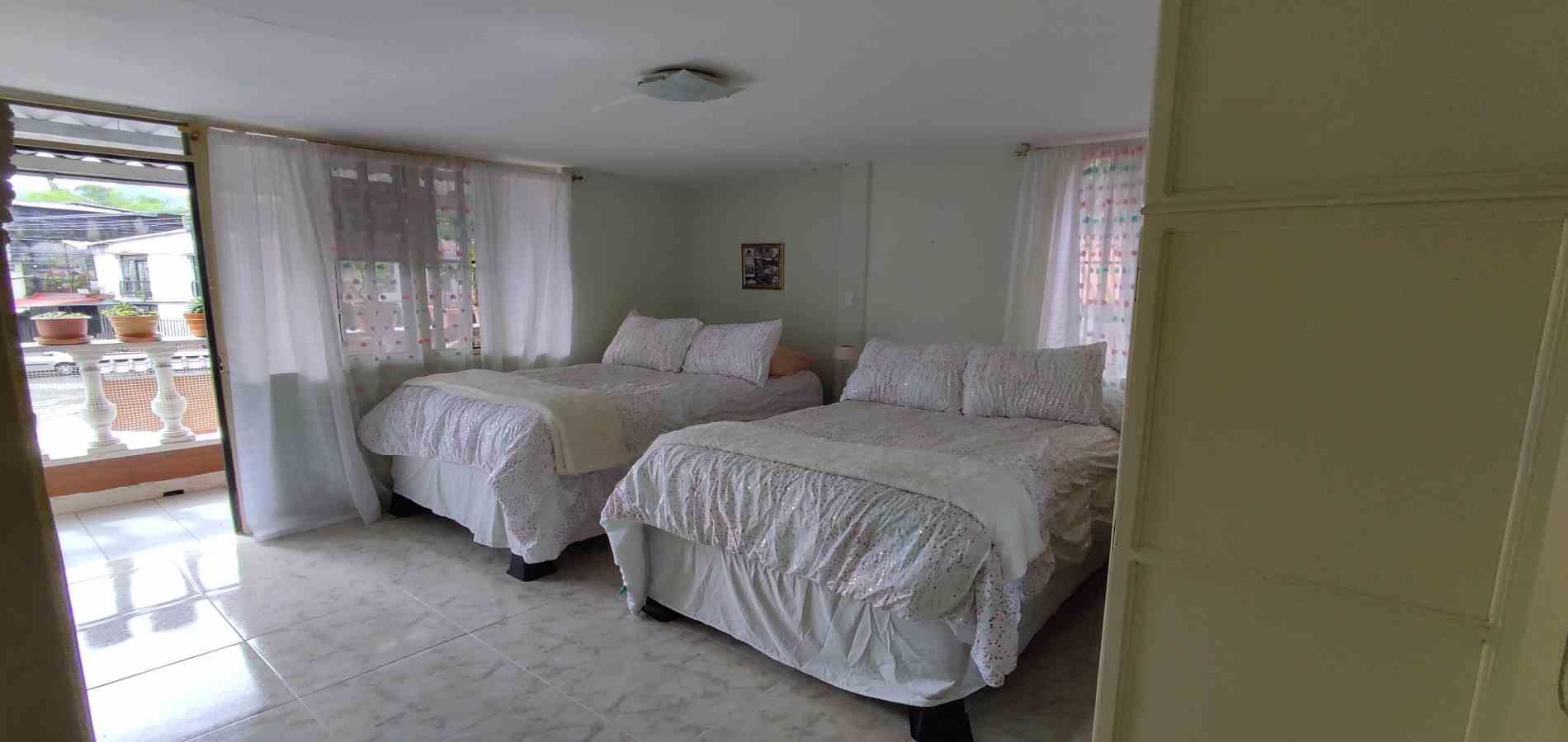 Foto de Apartamento en Venta en Comuna 7/los molinos, Dosquebradas - 6 - 279057357