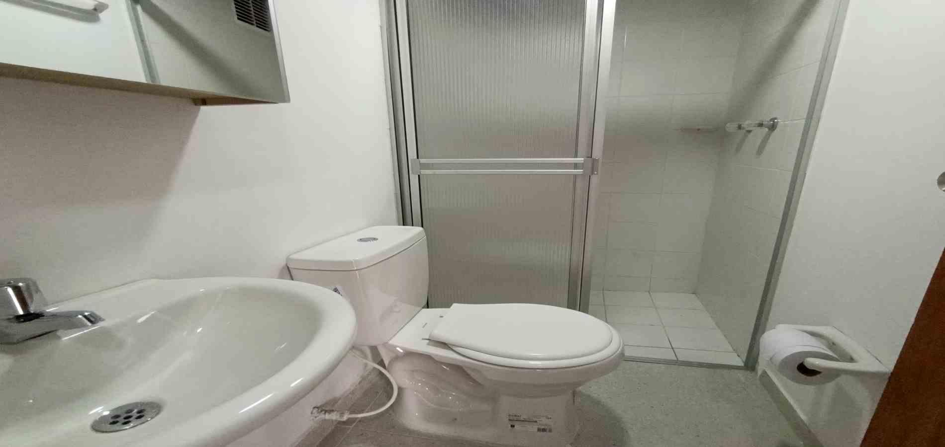 Foto de Apartamento en Arriendo en Alcazares, Manizales - 13 - 279068524
