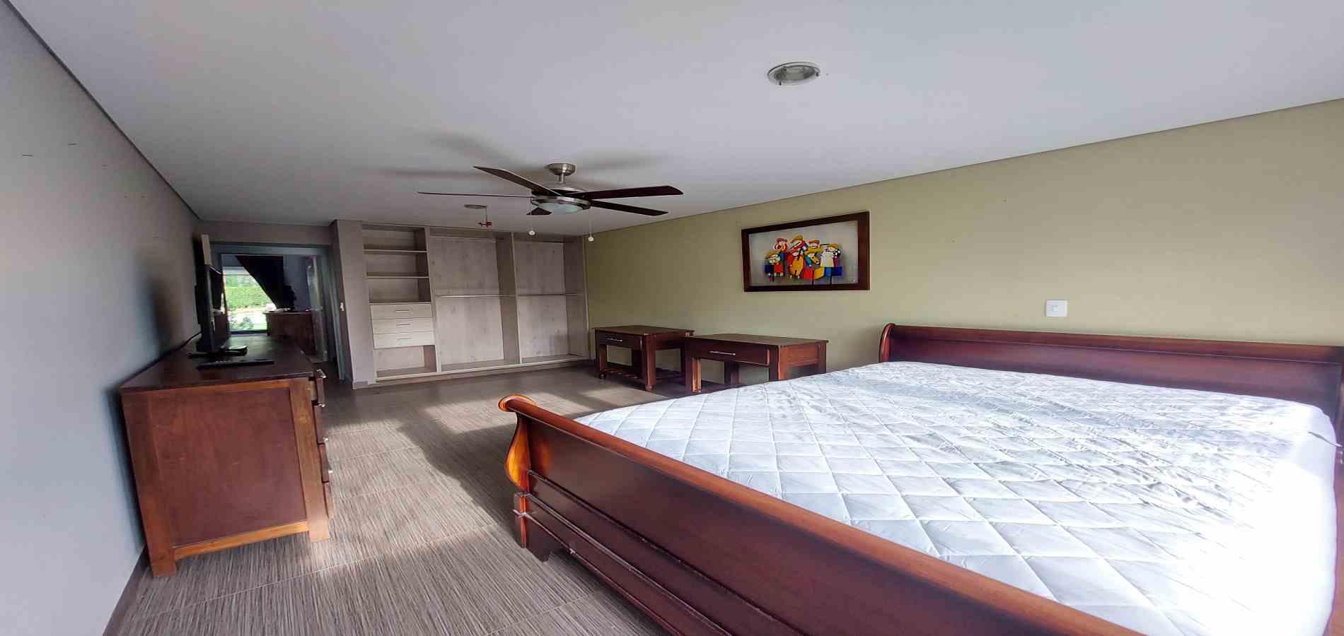 Foto de Casa campestre en Arriendo en UrbanizaciÓn san jorge , Armenia  - 19 - 279060260
