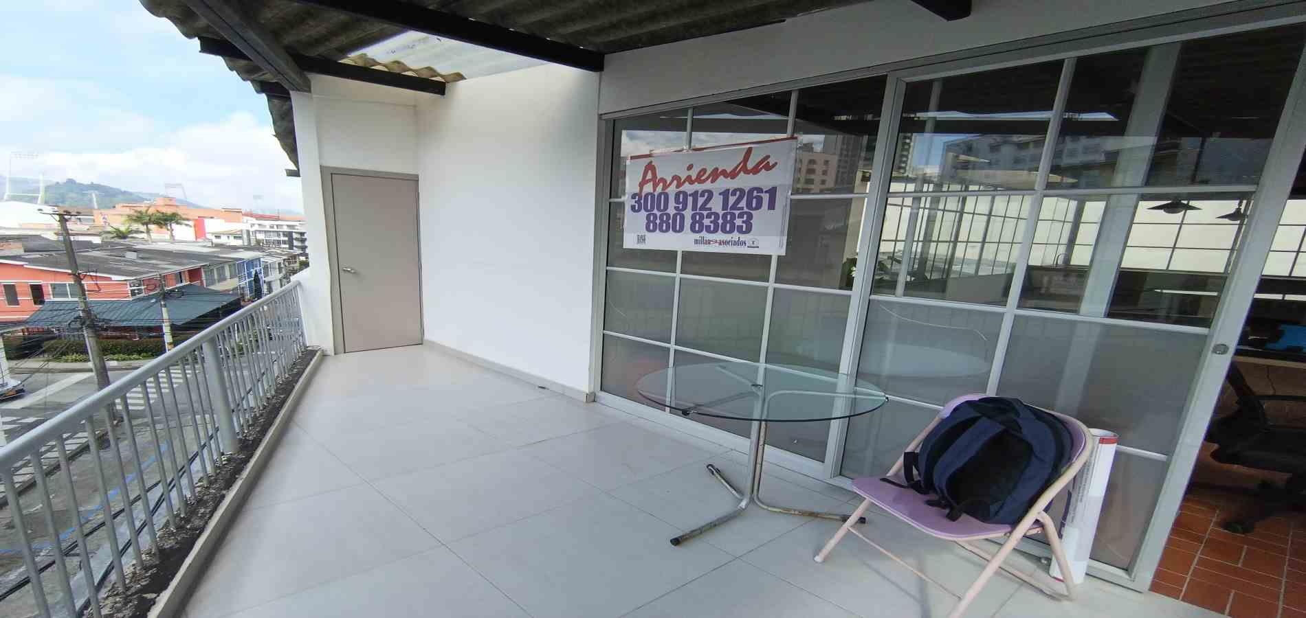 Foto de Local en Arriendo en Estrella, Manizales - 20 - 279063344