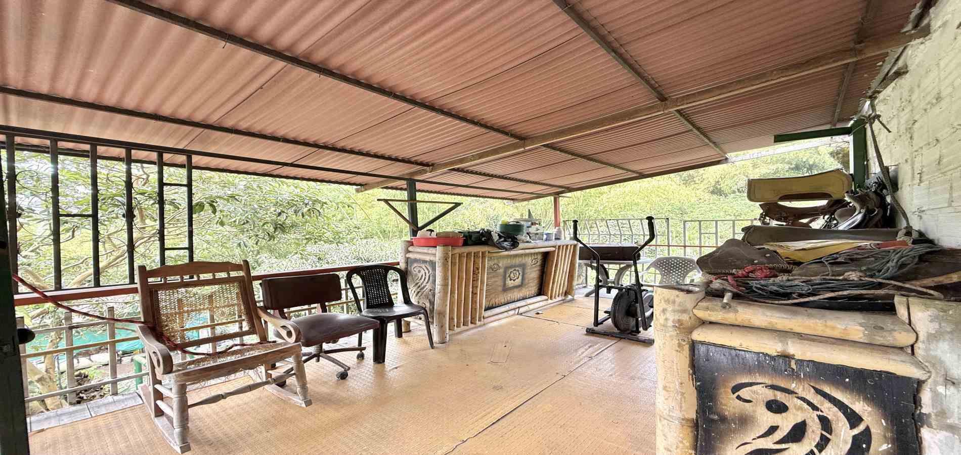 Foto de Finca en Venta en Agua azul, Dosquebradas - 24 - 279063271