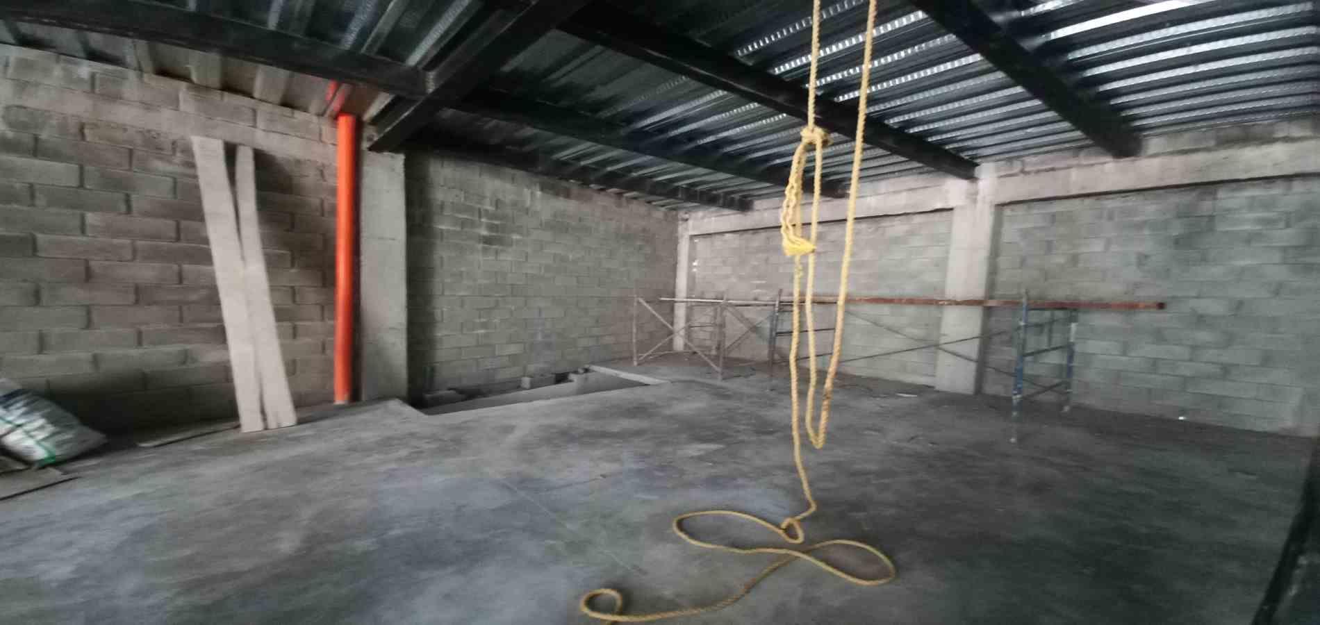 Foto de Bodega en Arriendo en Avenida 30 de agosto, Pereira - 10 - 279068006