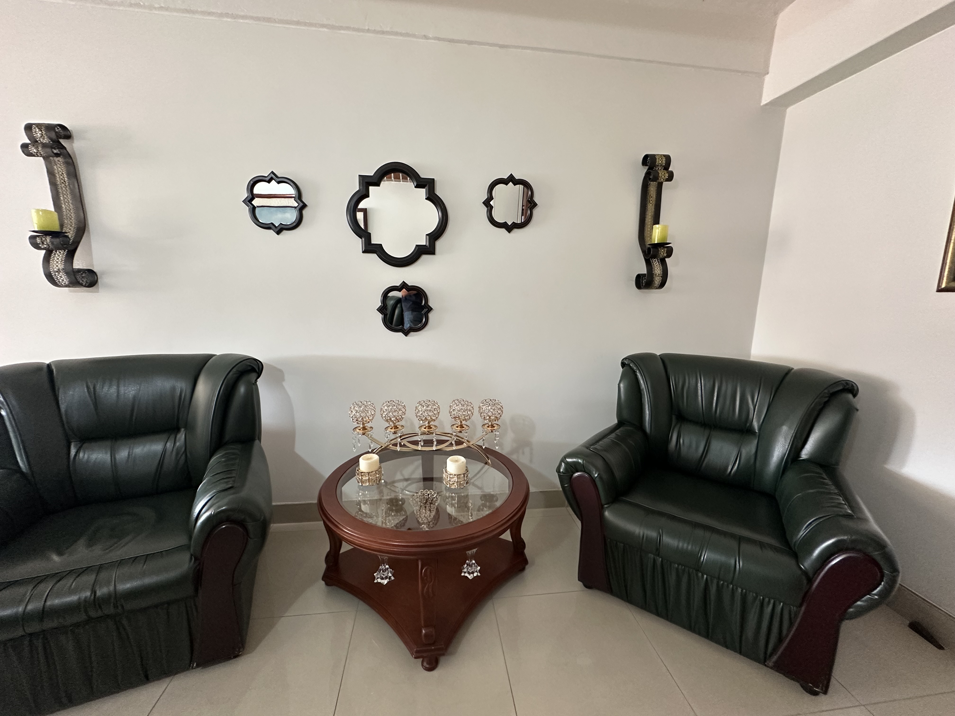 Foto de Apartamento en Venta en Centro, Armenia  - 1 - 279069576