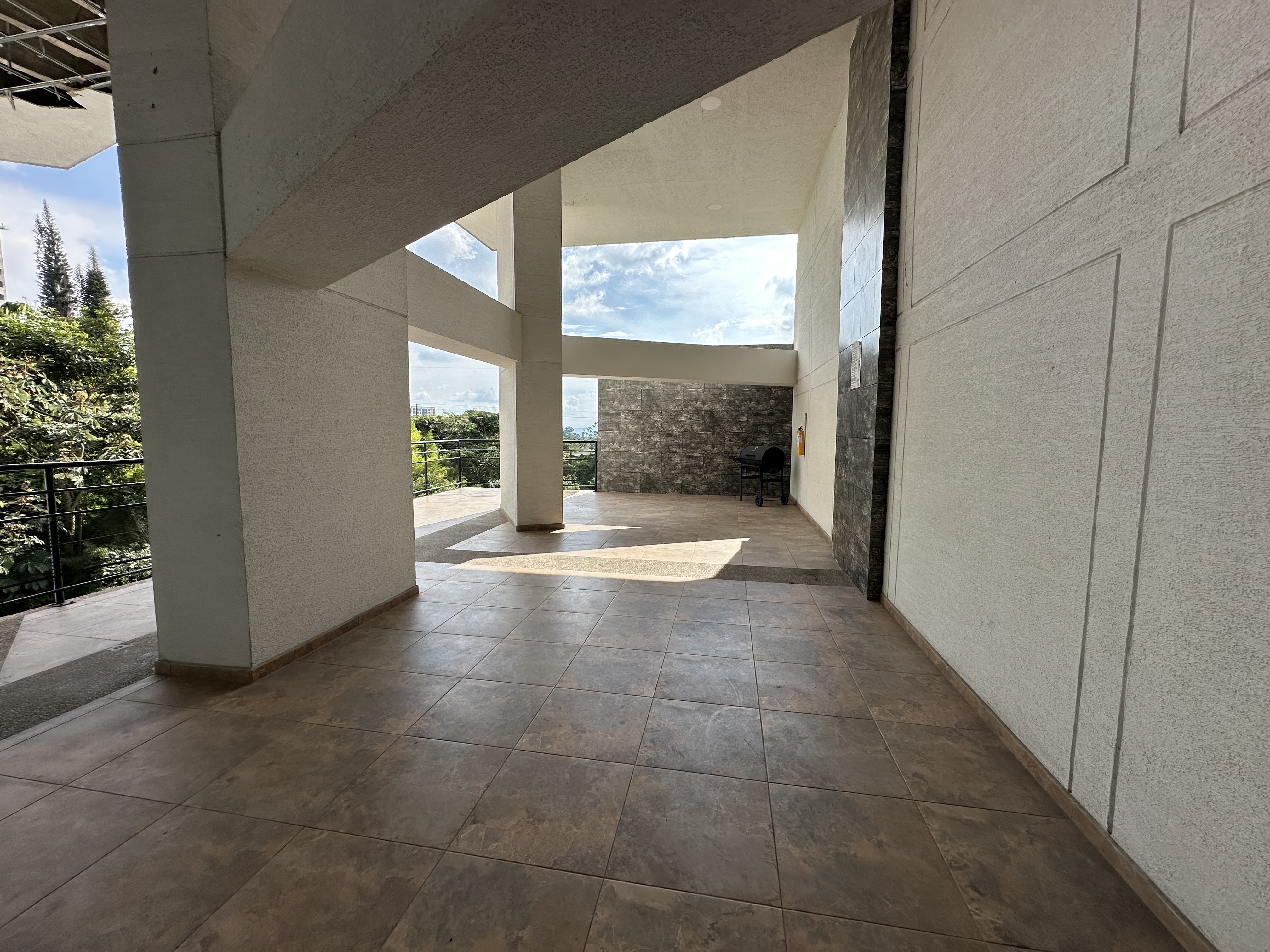 Foto de Apartamento en Venta en Av bolivar, Armenia  - 4 - 279068844