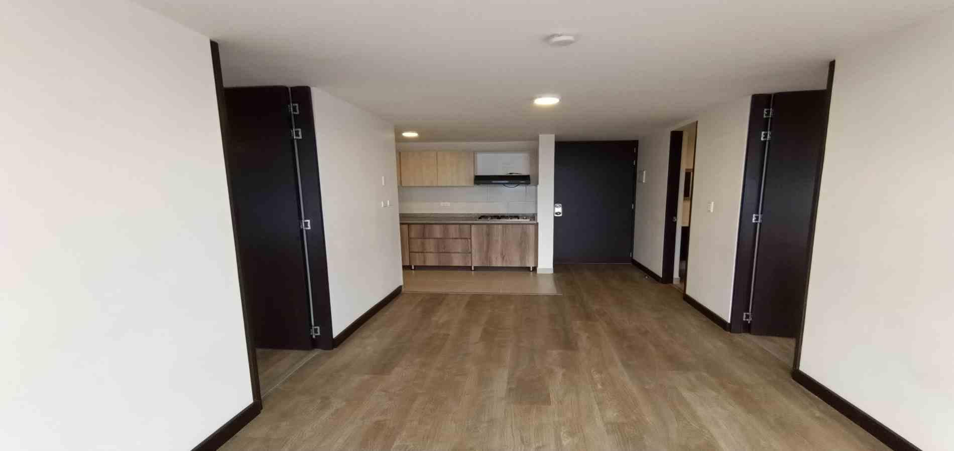 Foto de Apartamento en Arriendo en San joaquin, Manizales - 11 - 279068622