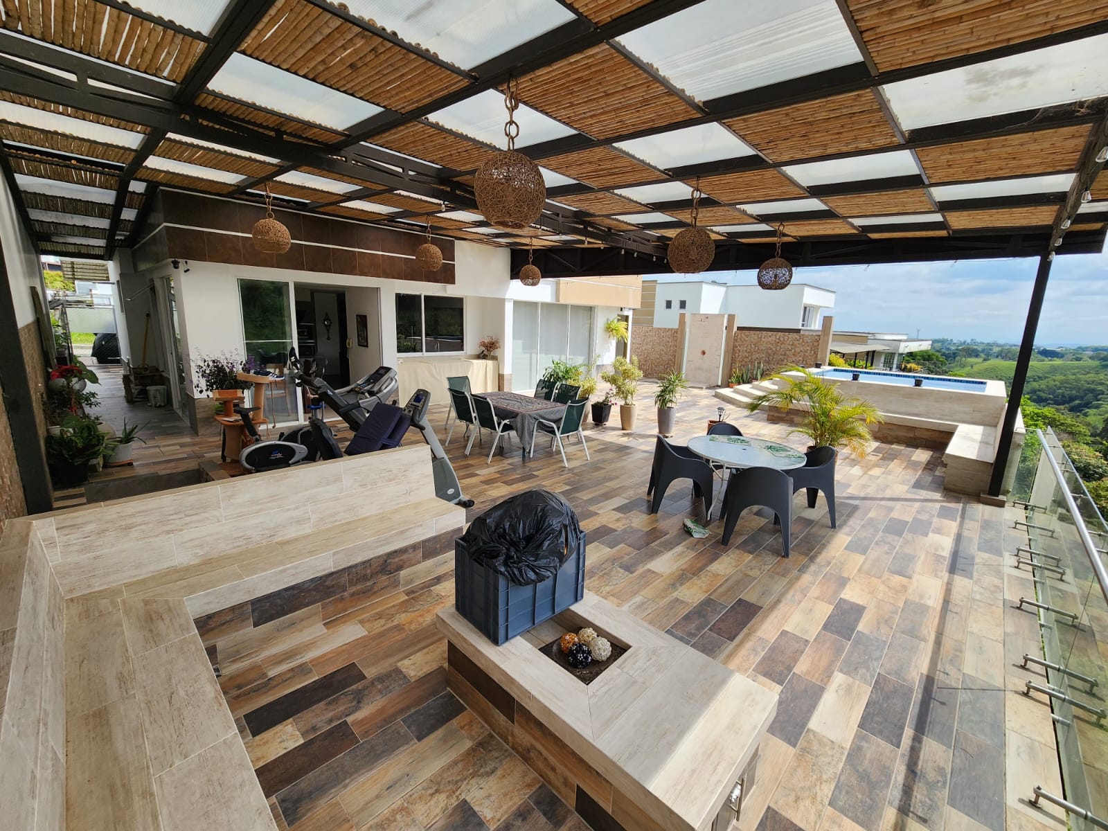 Foto de Casa en Venta en Norte, Armenia  - 14 - 279069538