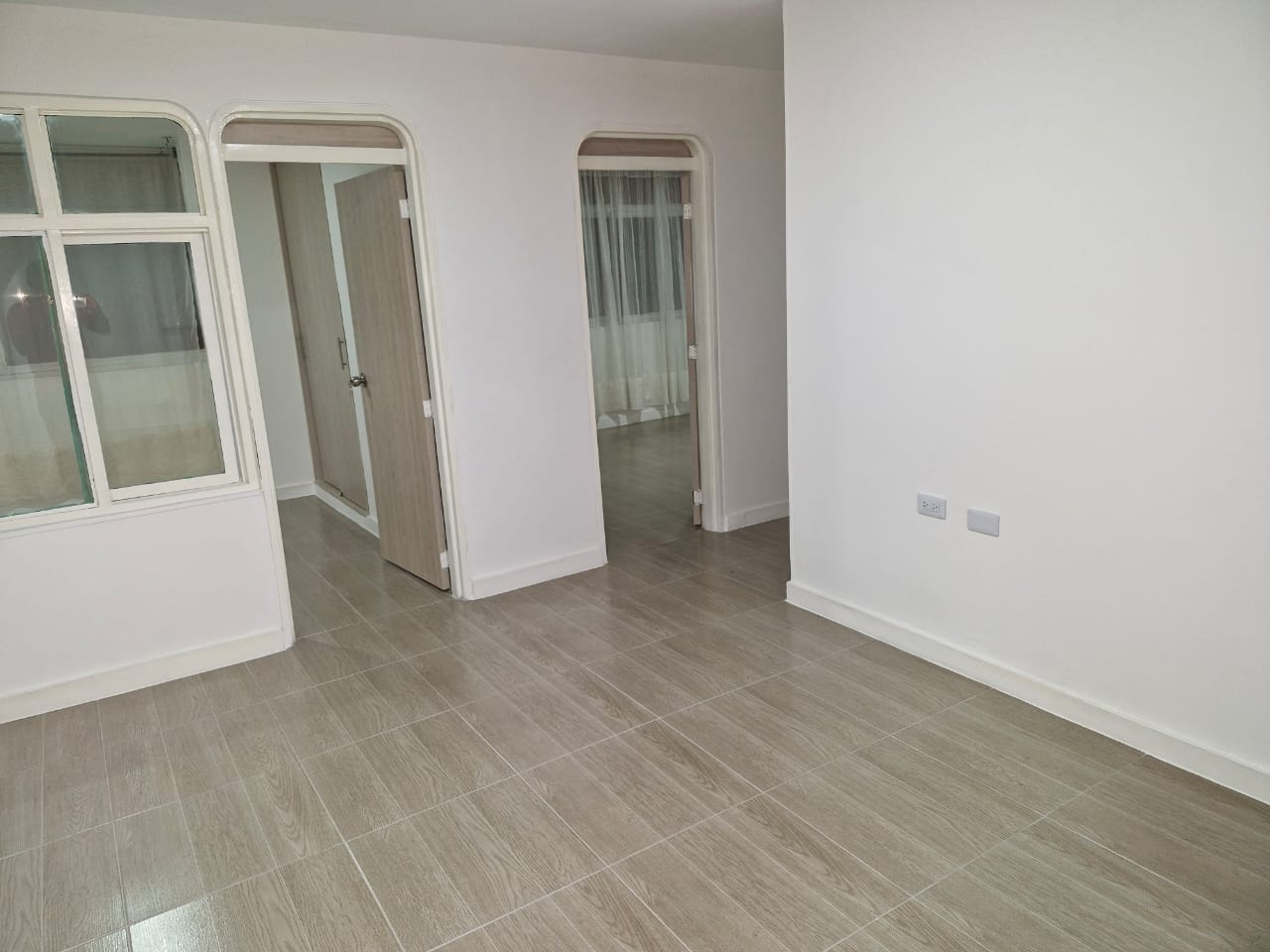 Foto de Apartamento para Venta en Calarca, Calarca - 279059169