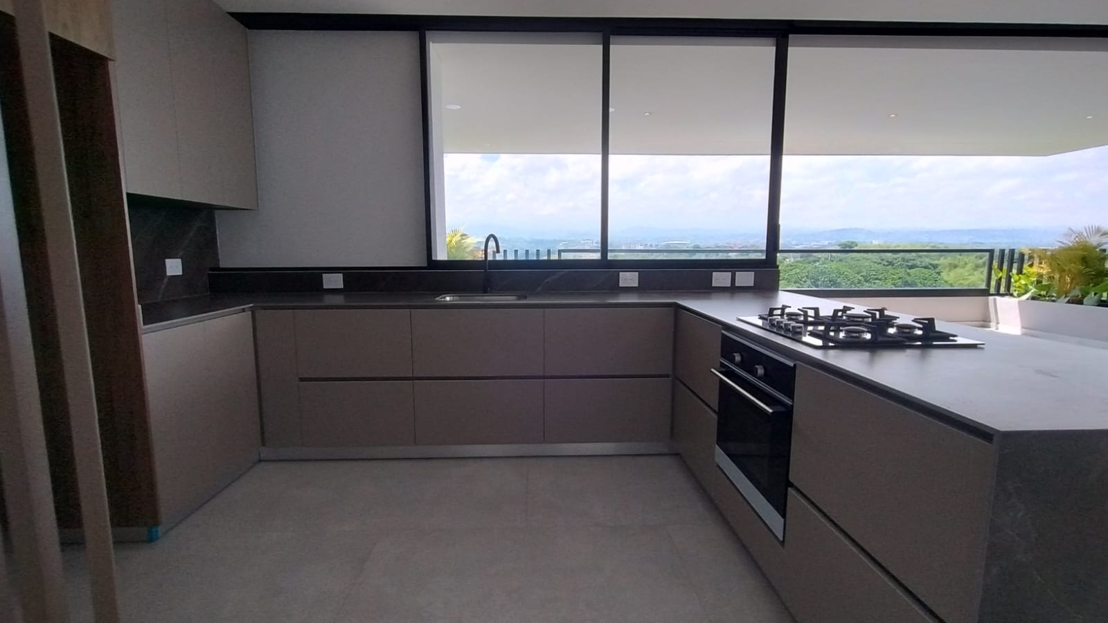 Foto de Apartamento en Venta en Cerritos, Pereira - 21 - 279068294