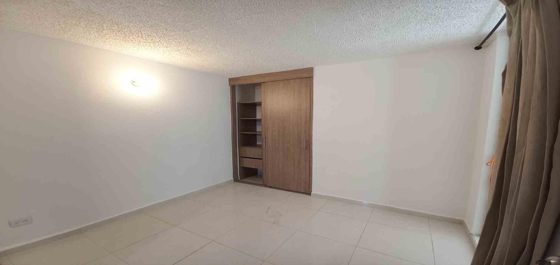 Foto de Apartamento en Venta en Las violetas, Dosquebradas - 6 - 279070226