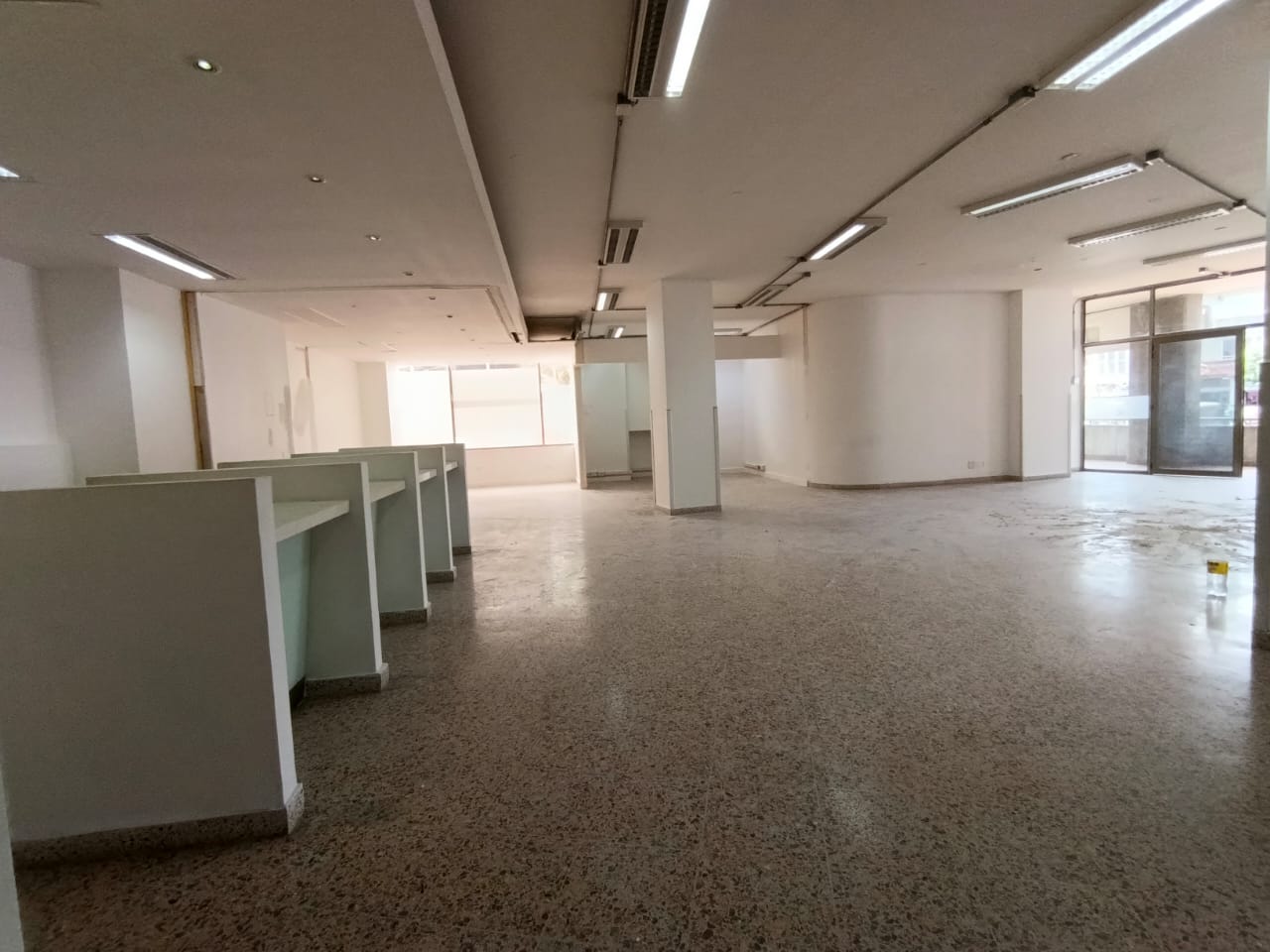 Foto de Local en Arriendo en Avenida santander , Manizales - 10 - 279063597