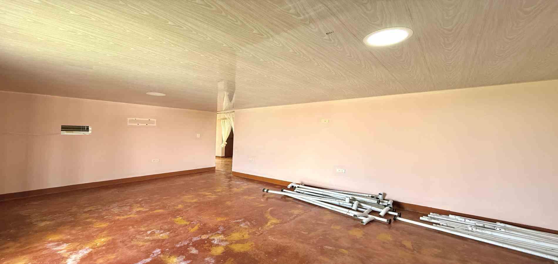 Foto de Finca en Venta en Santa rosa de cabal, Santa rosa de cabal - 11 - 279061729