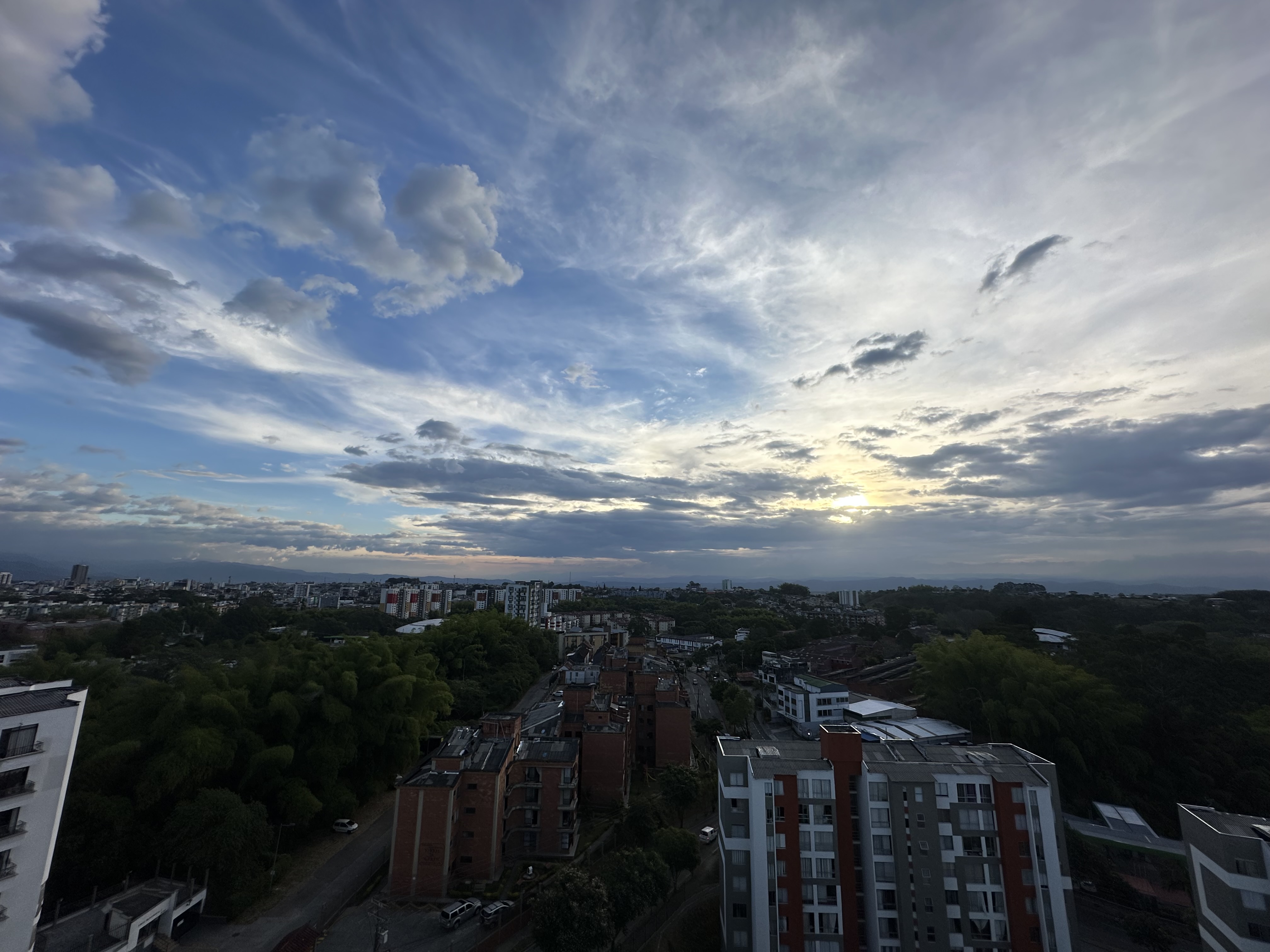 Foto de Apartamento en Arriendo en Providencia, Armenia  - 31 - 279069858
