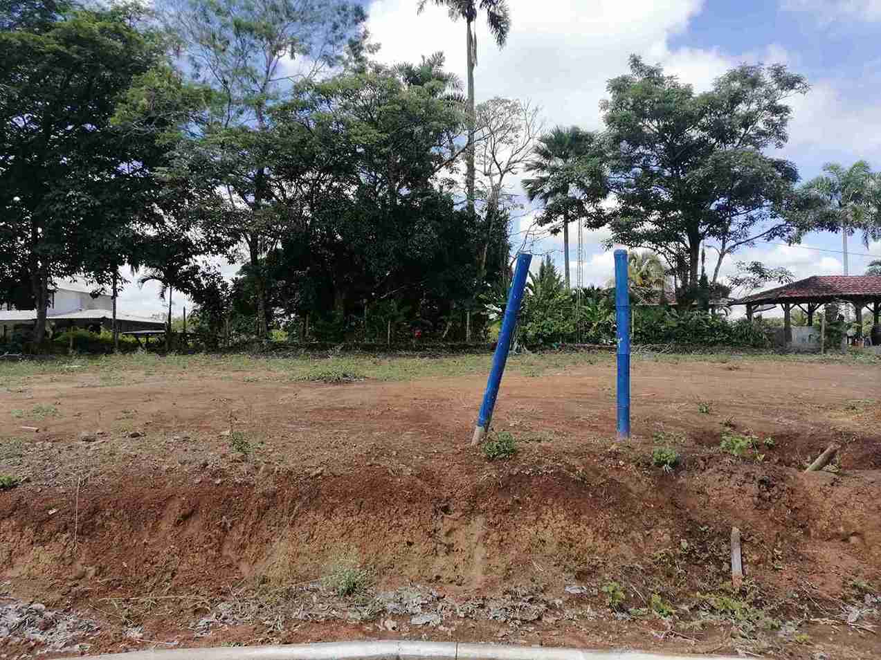 Foto de Lote / terreno en Venta en Combia, Pereira - 14 - 279058096
