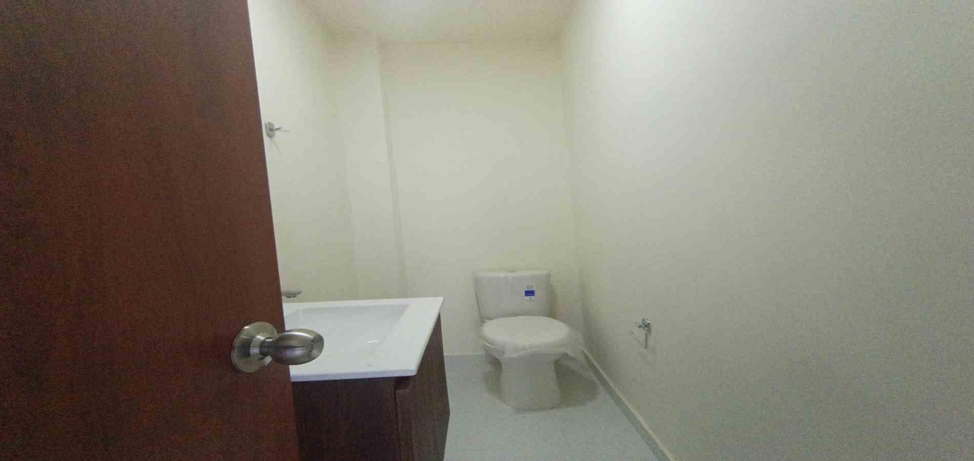 Foto de Local en Arriendo en Fundadores, Manizales - 9 - 279069257