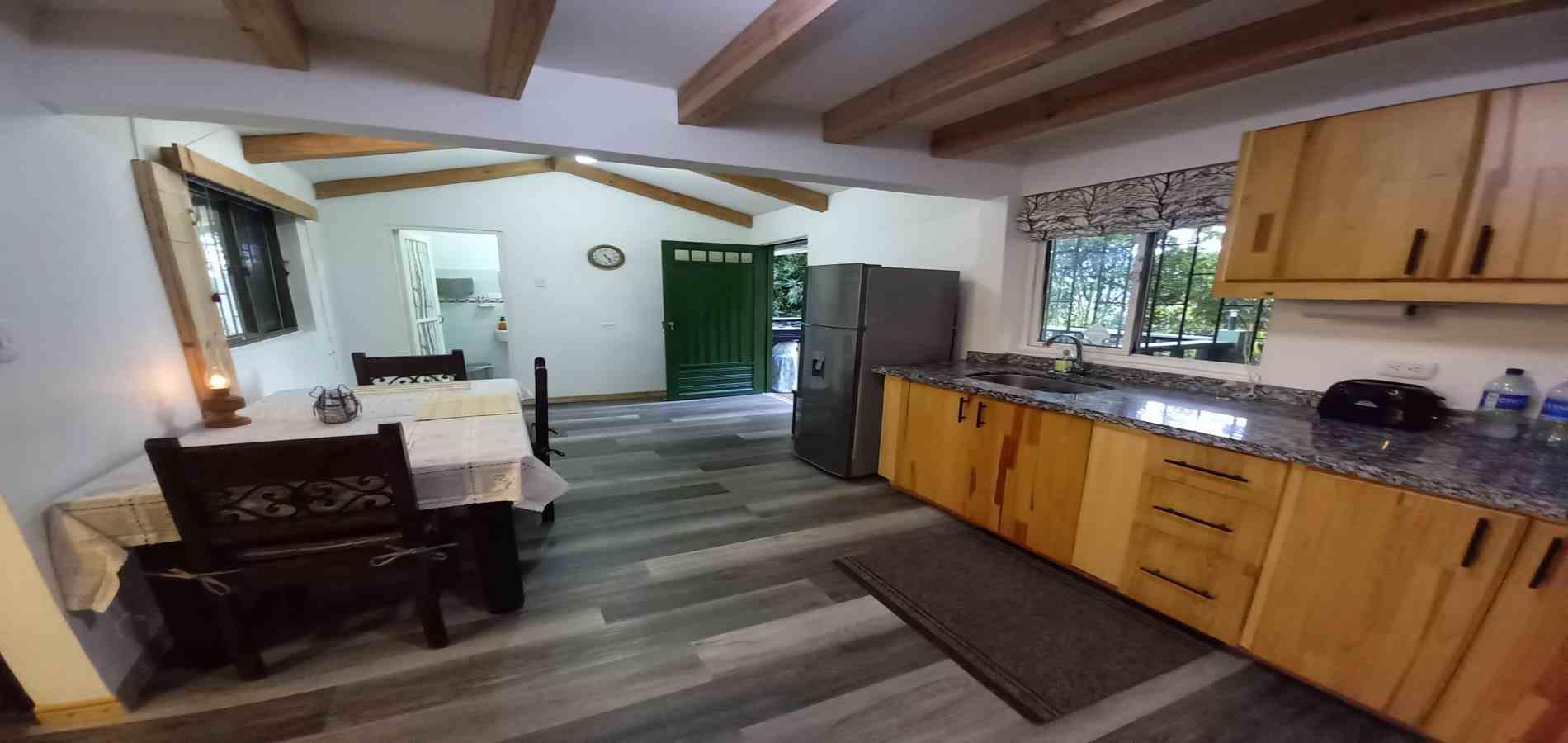 Foto de Finca en Venta en La cabaña, Manizales - 16 - 279053151