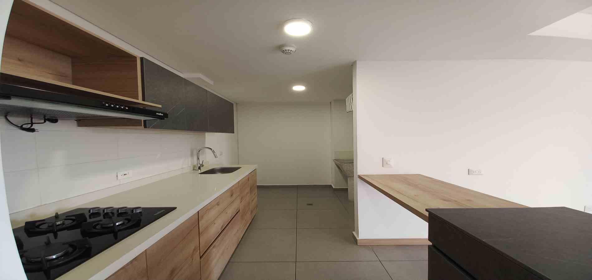 Foto de Apartaestudio en Arriendo en Pinares, Pereira - 10 - 279068284
