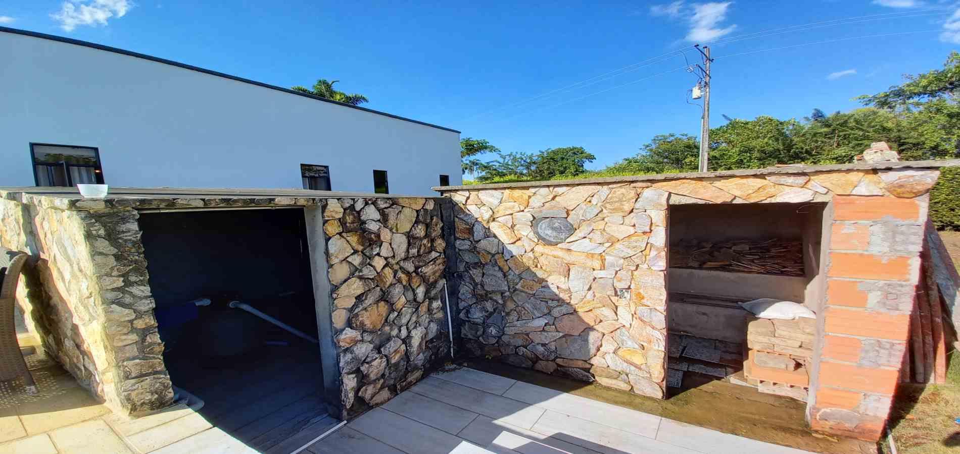 Foto de Casa campestre en Venta en Cerritos, Pereira - 4 - 279064491