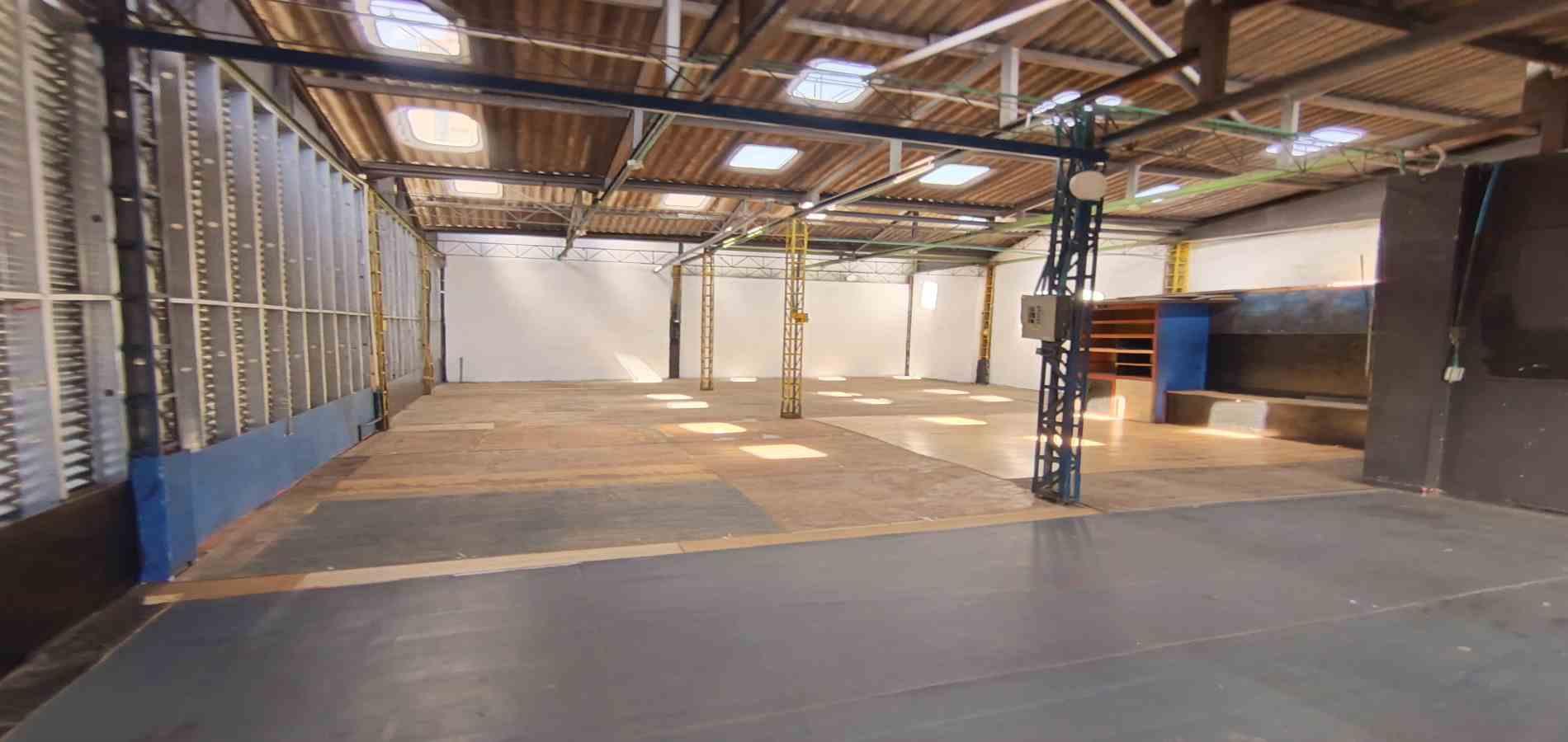 Foto de Local en Arriendo en Centro, Manizales - 10 - 279064476