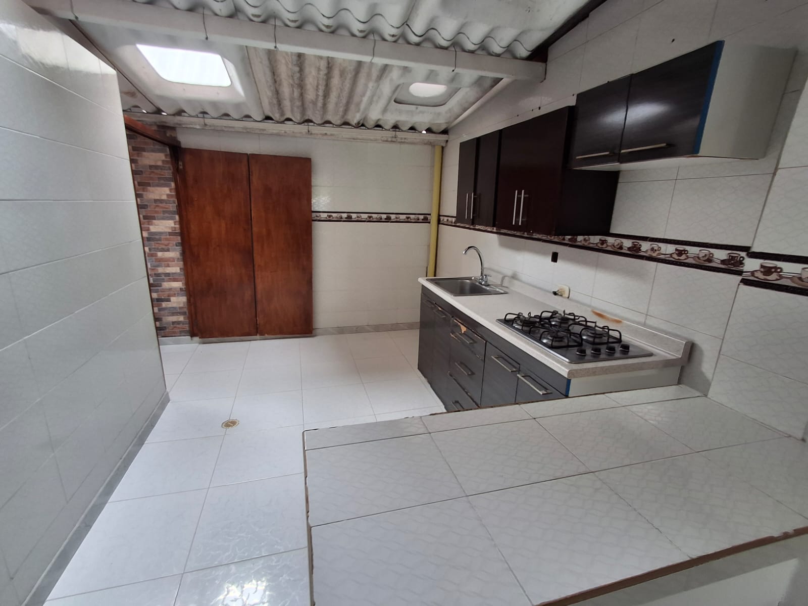 Foto de Casa en Arriendo en La linda, Manizales - 10 - 26334