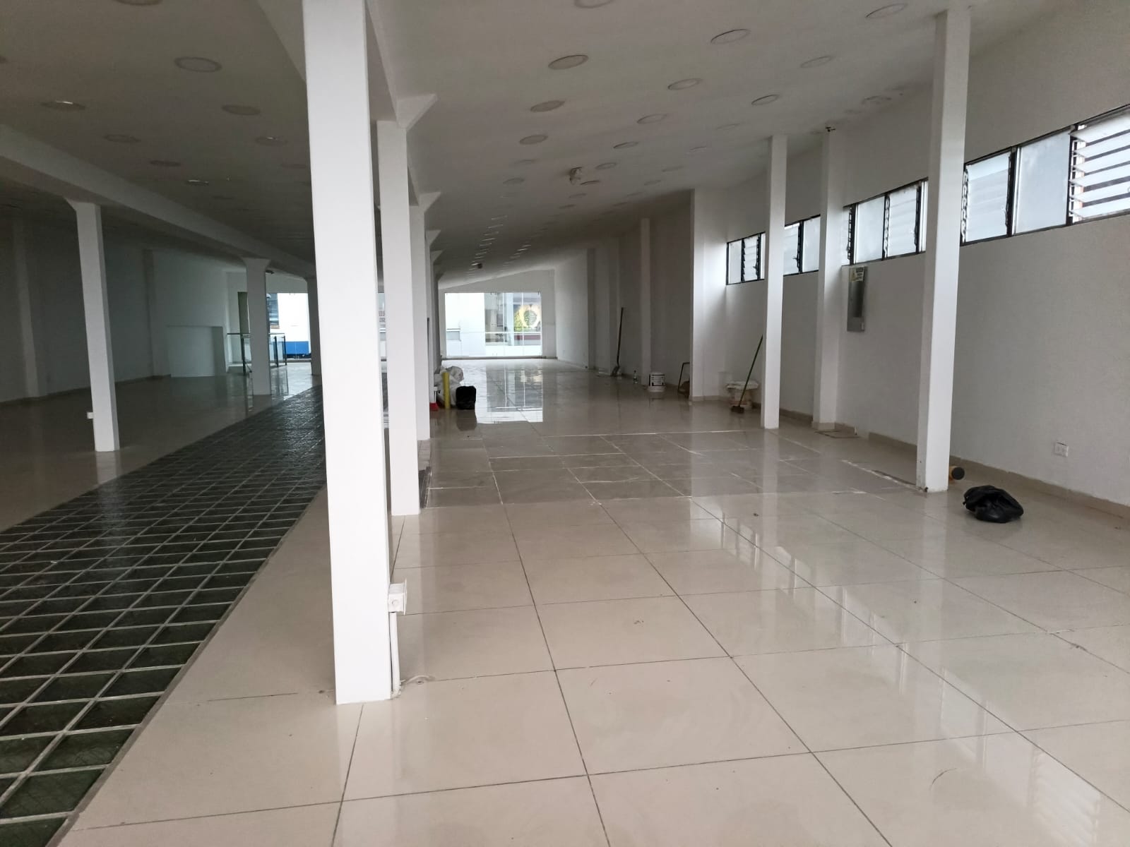 Foto de Local en Arriendo en Centro, Manizales - 16 - 279068602