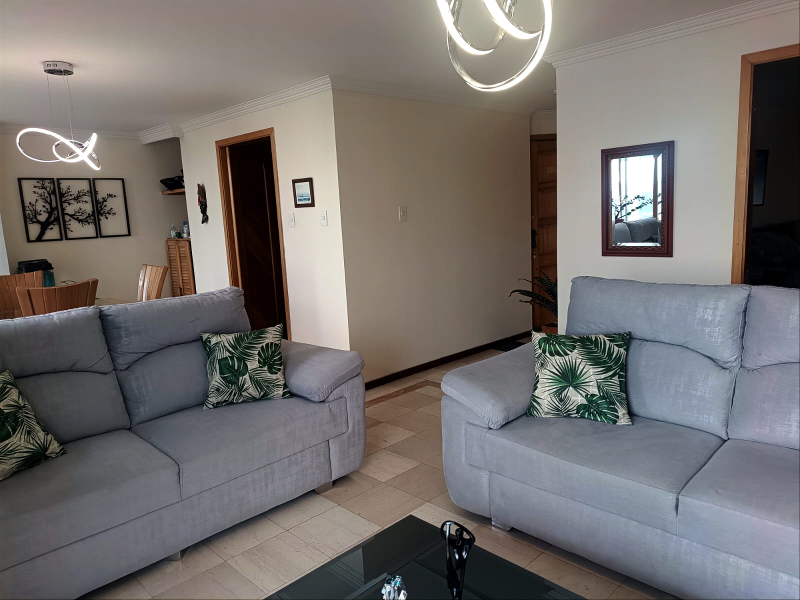 Foto de Apartamento en Venta en Alamos, Pereira - 5 - 279066936