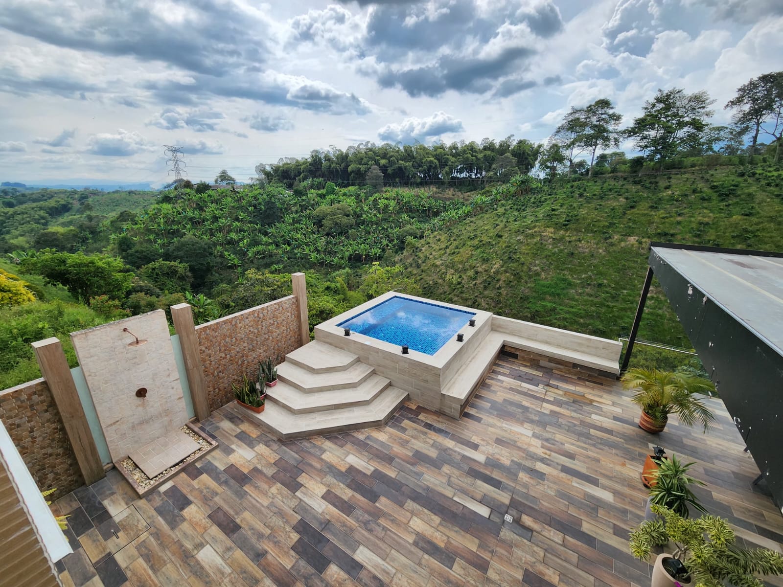 Foto de Casa en Venta en Norte, Armenia  - 35 - 279069538