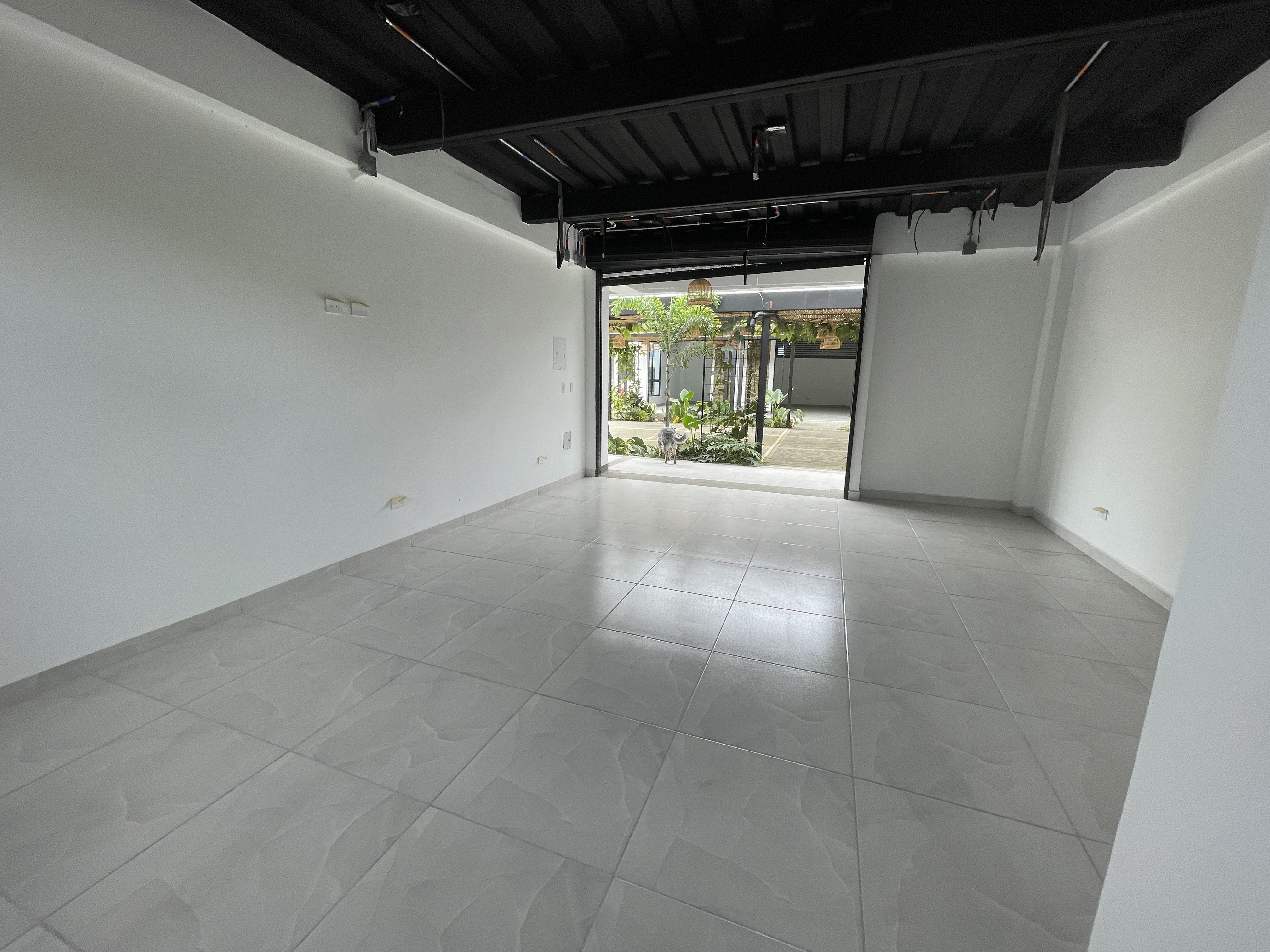 Foto de Local en Arriendo en Km 2 via armenia, Circasia - 8 - 279064352
