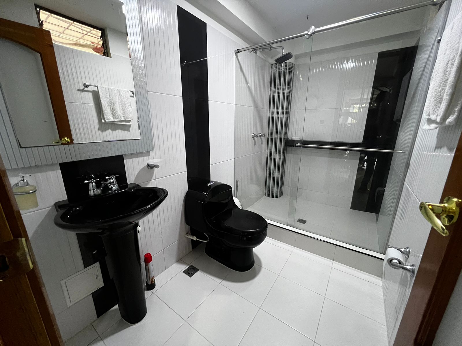 Foto de Casa en Venta en Santa rosa de cabal, Santa rosa de cabal - 8 - 279056790