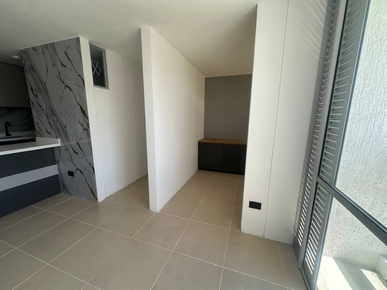Foto de Apartamento en Venta en Condina, Pereira - 21 - 279069532
