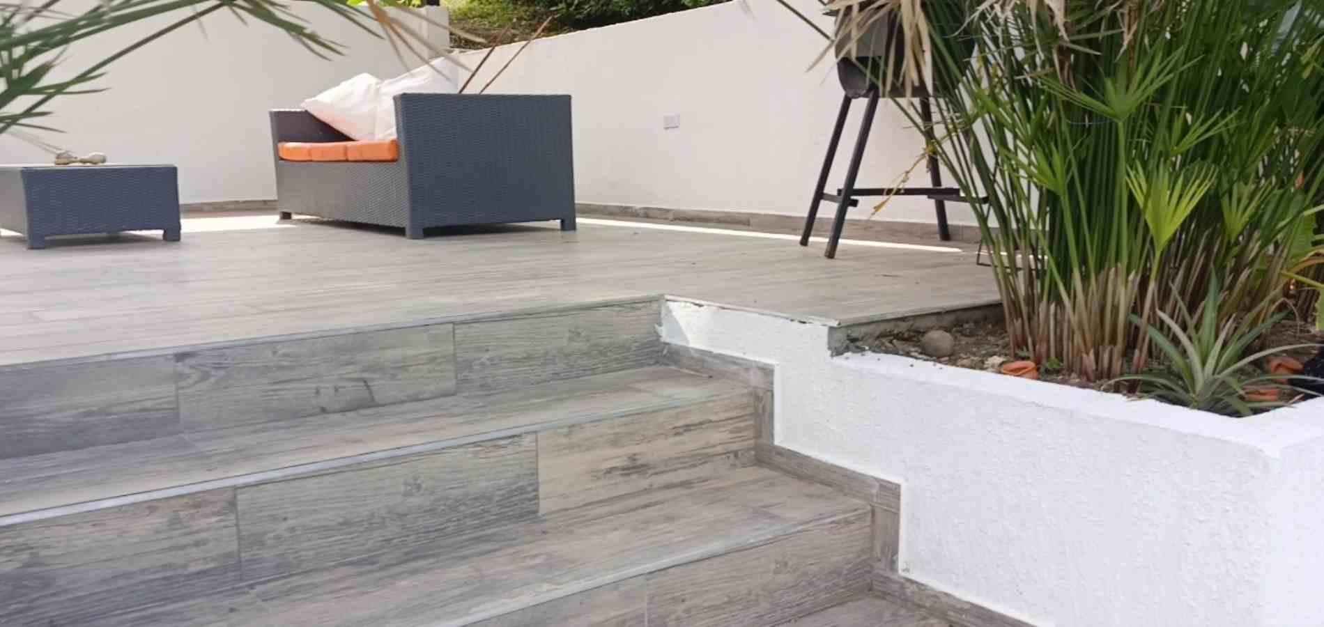 Foto de Casa campestre en Venta en Combia, Pereira - 2 - 279058635