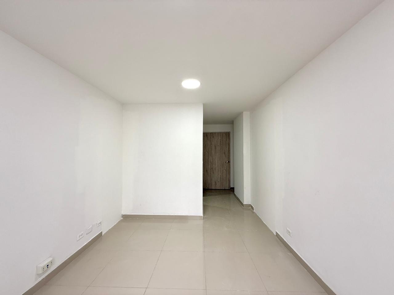 Foto de Consultorio en Arriendo en Centro, Pereira - 5 - 279062520