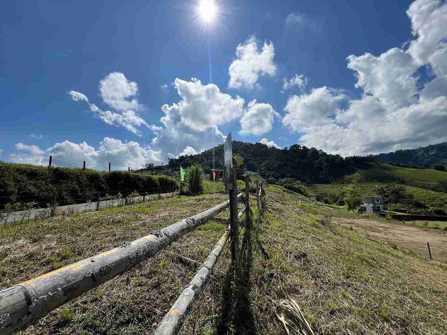 Foto de Lote / terreno en Venta en Colombia i, Santa rosa de cabal - 10 - 279057954