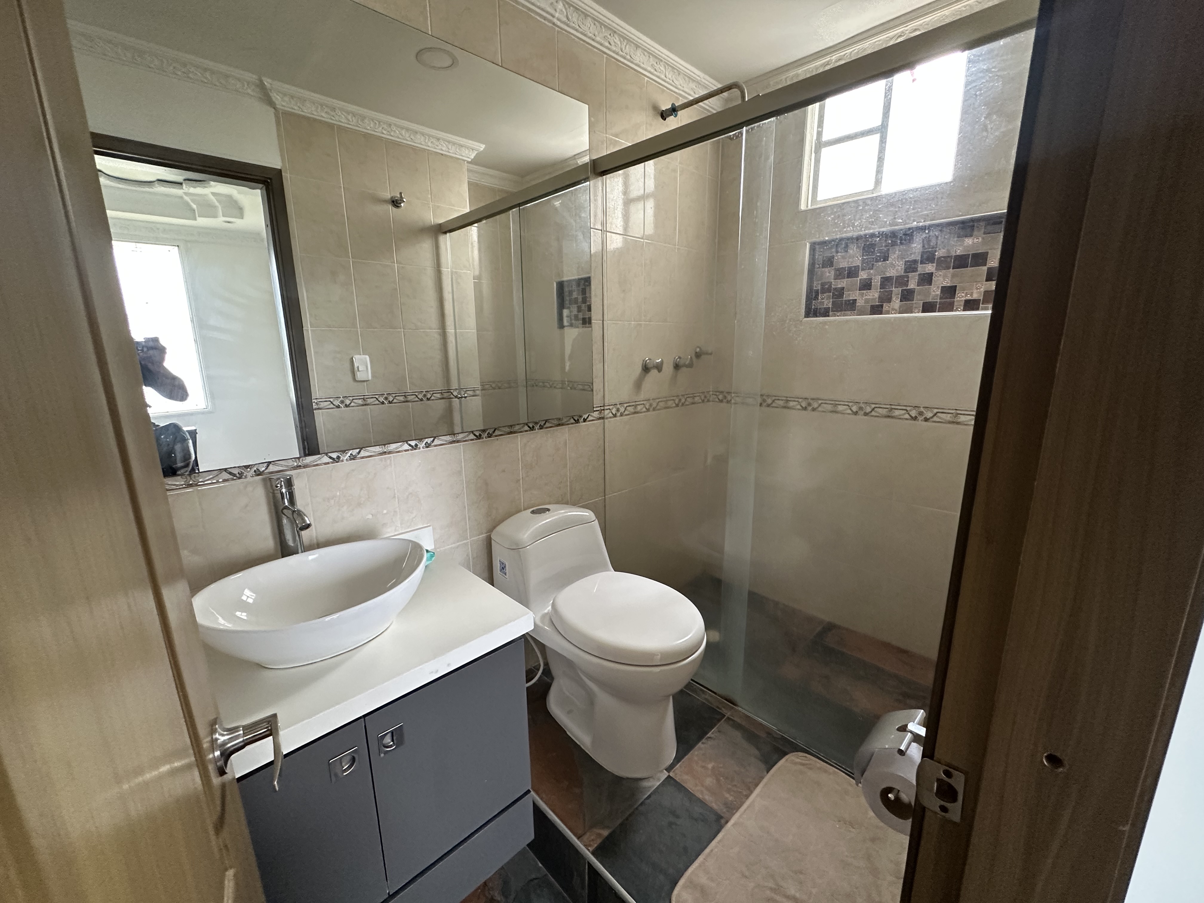 Foto de Casa en Venta en Centenario, Armenia  - 27 - 279068561