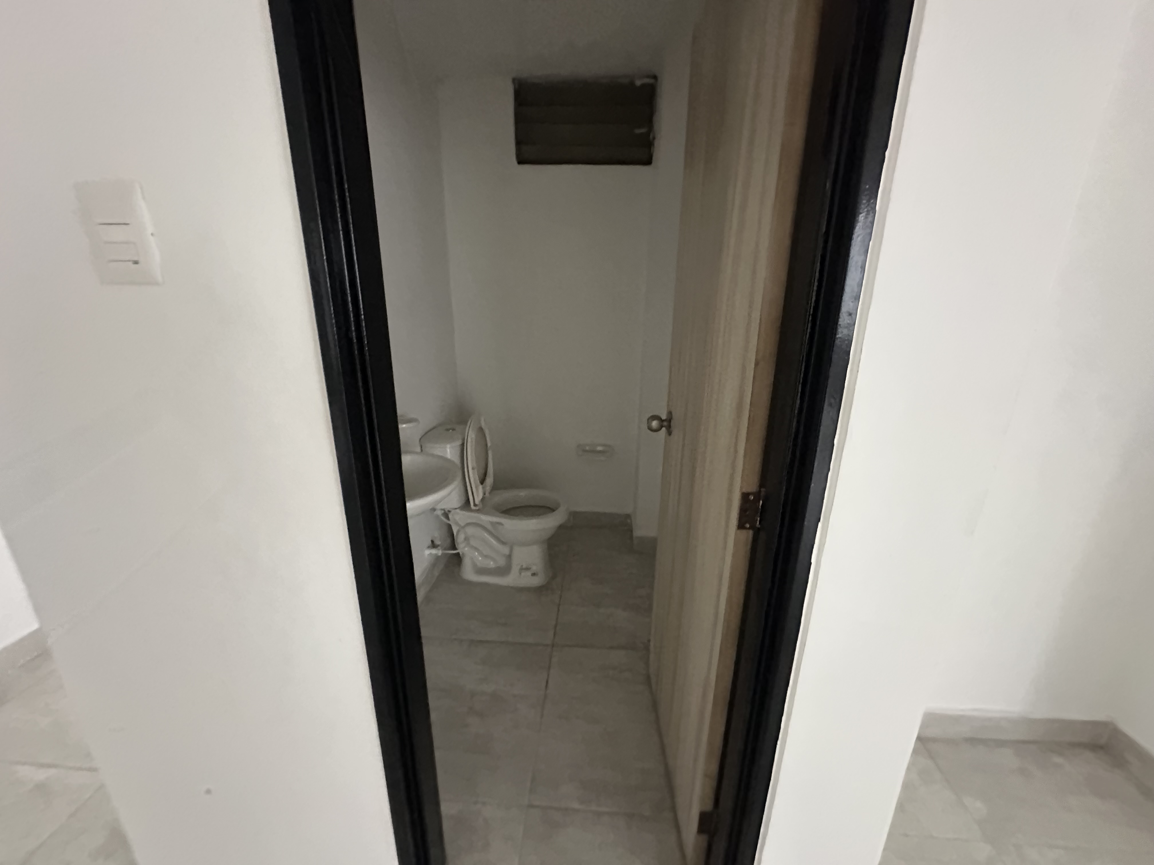 Foto de Local en Venta en Av bolivar, Armenia  - 11 - 279067929