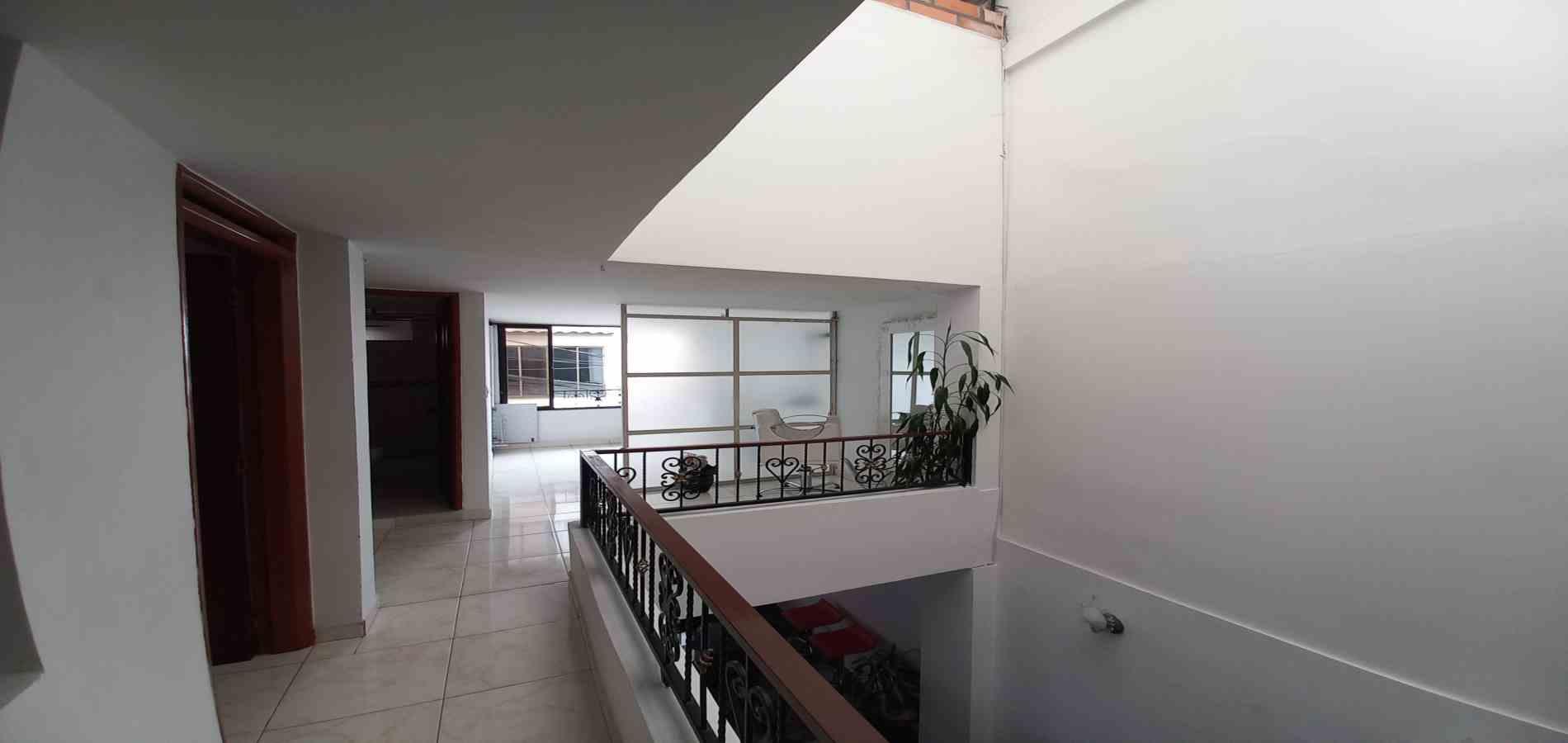 Foto de Casa para Venta en La hermosa, Santa rosa de cabal - 279068008