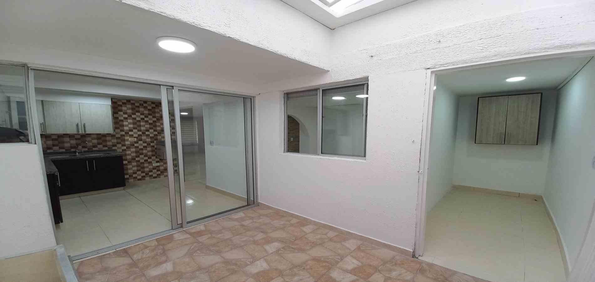 Foto de Casa en Arriendo en Galicia, Pereira - 11 - 279068778