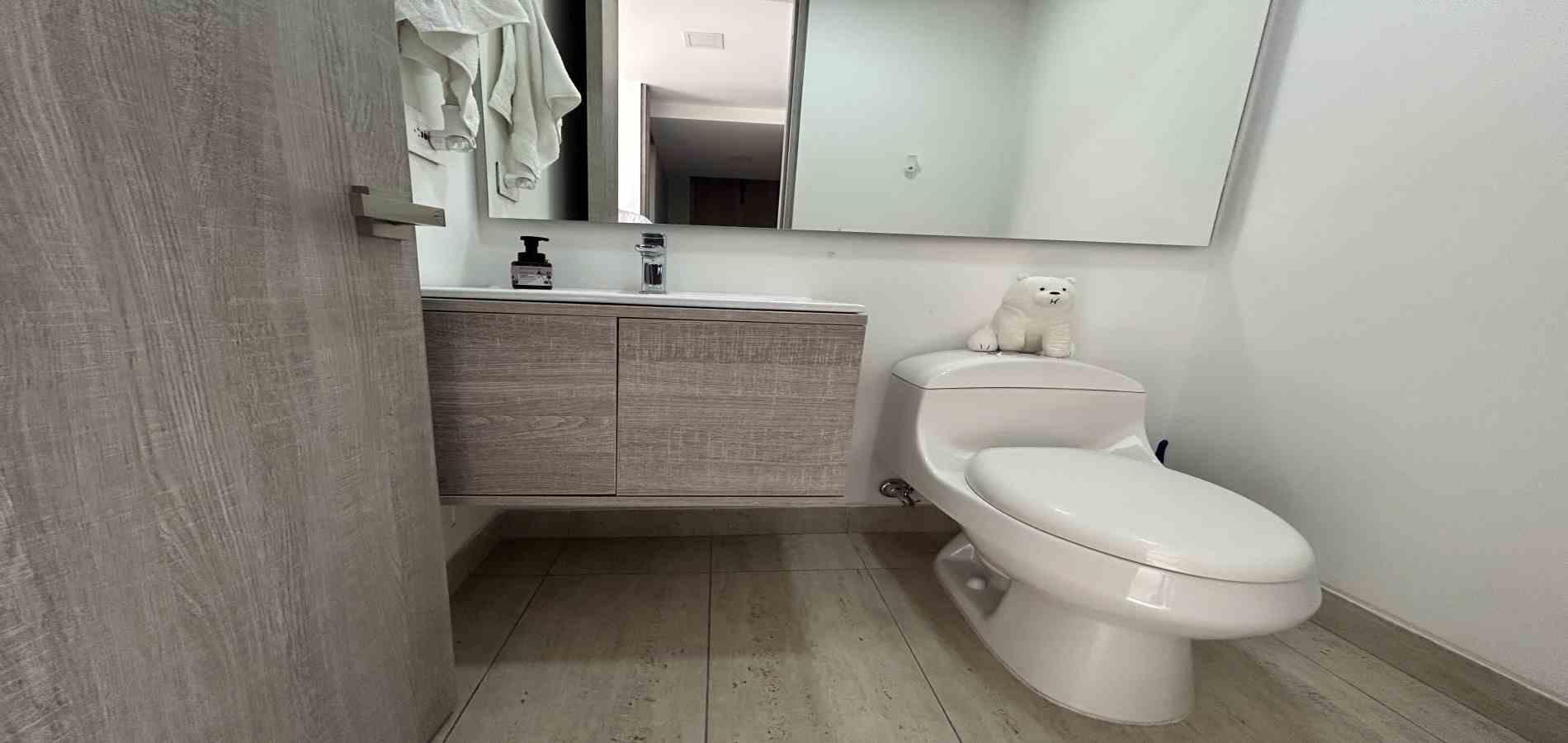 Foto de Apartamento en Venta en Galicia, Pereira - 17 - 279068534