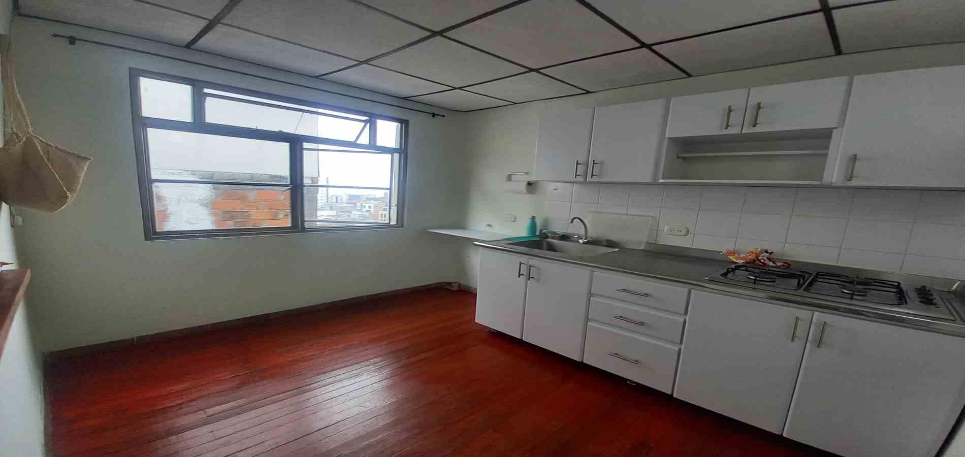 Foto de Apartamento en Arriendo en Chipre, Manizales - 20 - 279061297