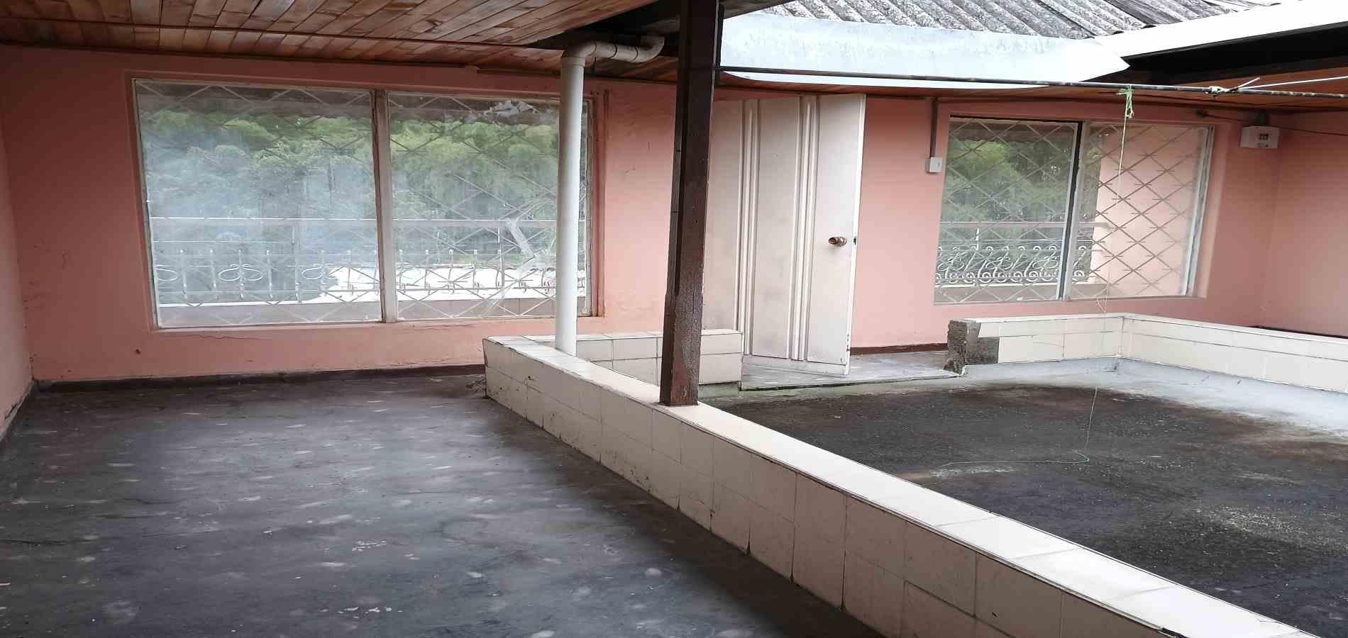 Foto de Apartamento en Venta en Granada, Armenia  - 10 - 279066716