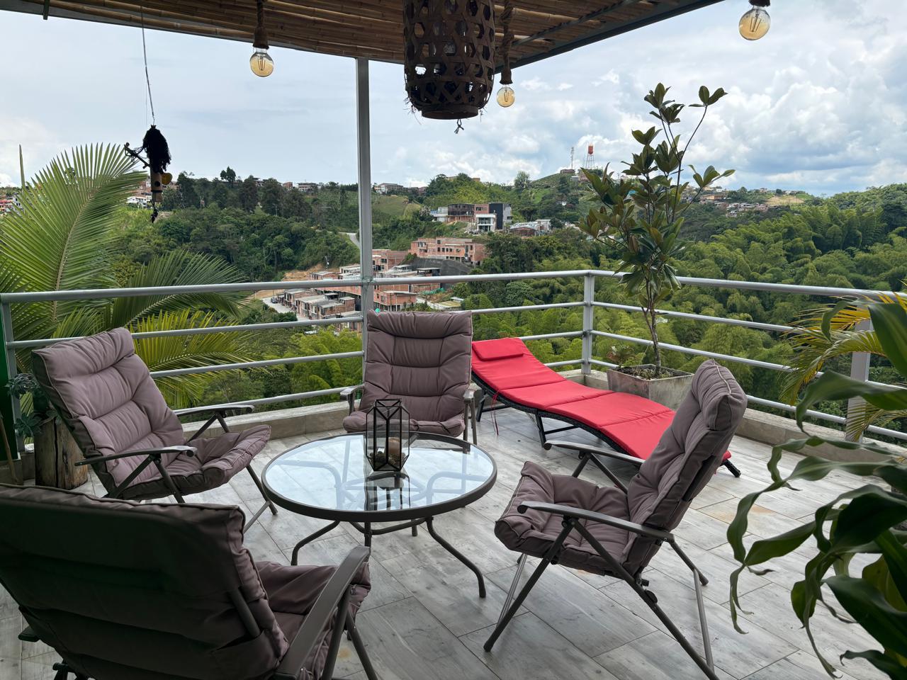 Foto de Casa en Venta en La muleta, Palestina - 18 - 279068127