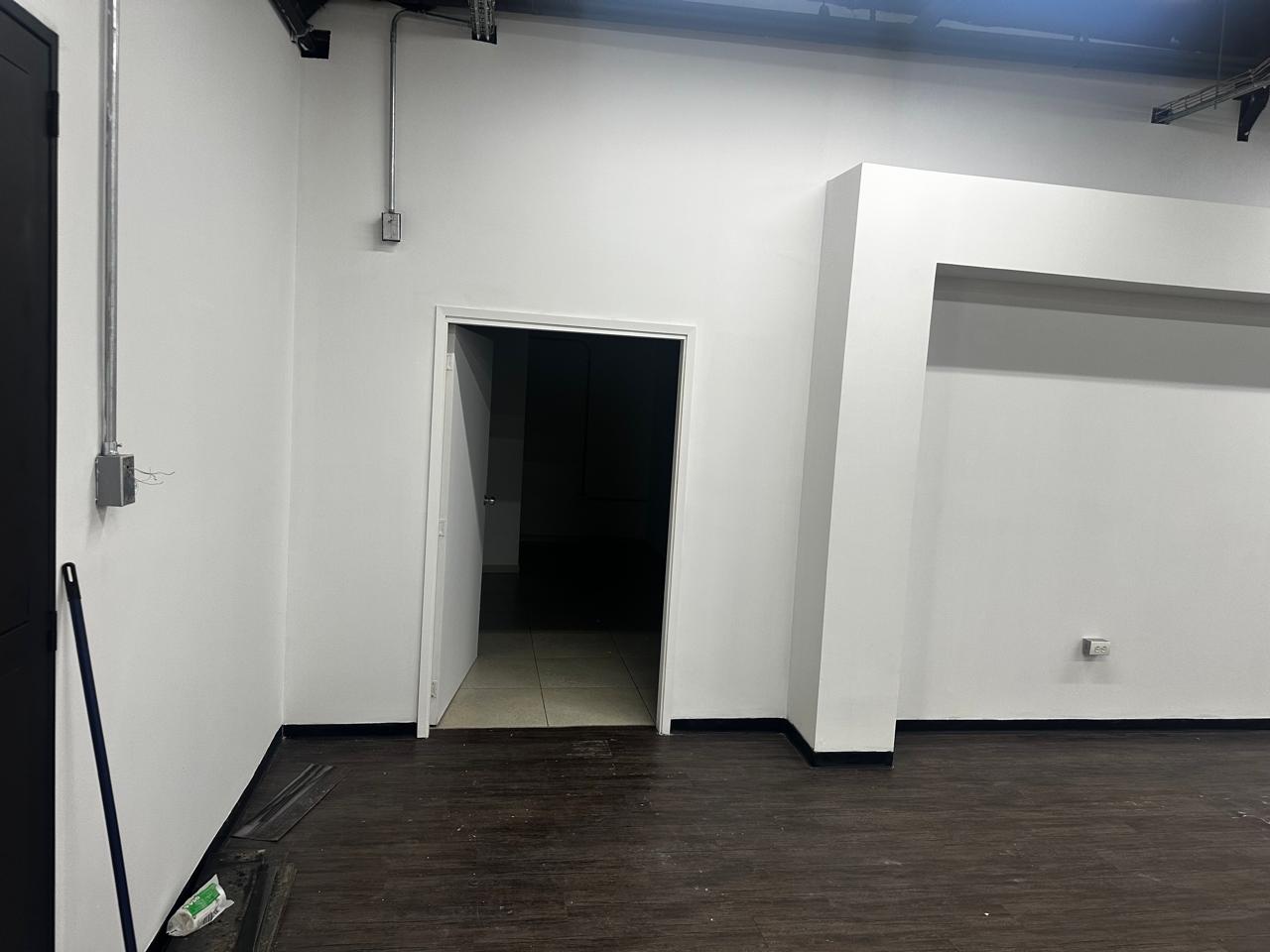 Foto de Local en Arriendo en Versalles, Manizales - 14 - 279062741