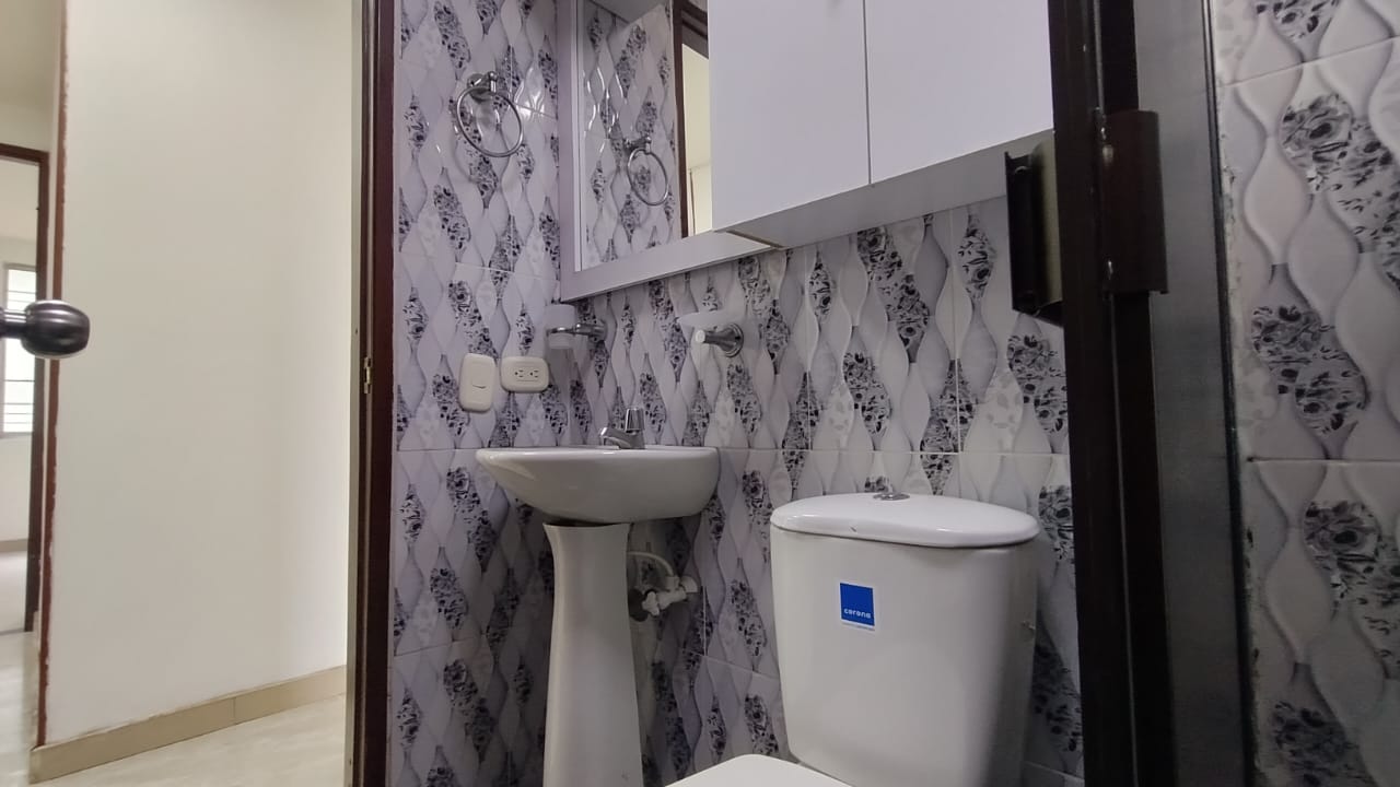 Foto de Apartamento en Venta en Ondas de otun, Manizales - 19 - 279068702