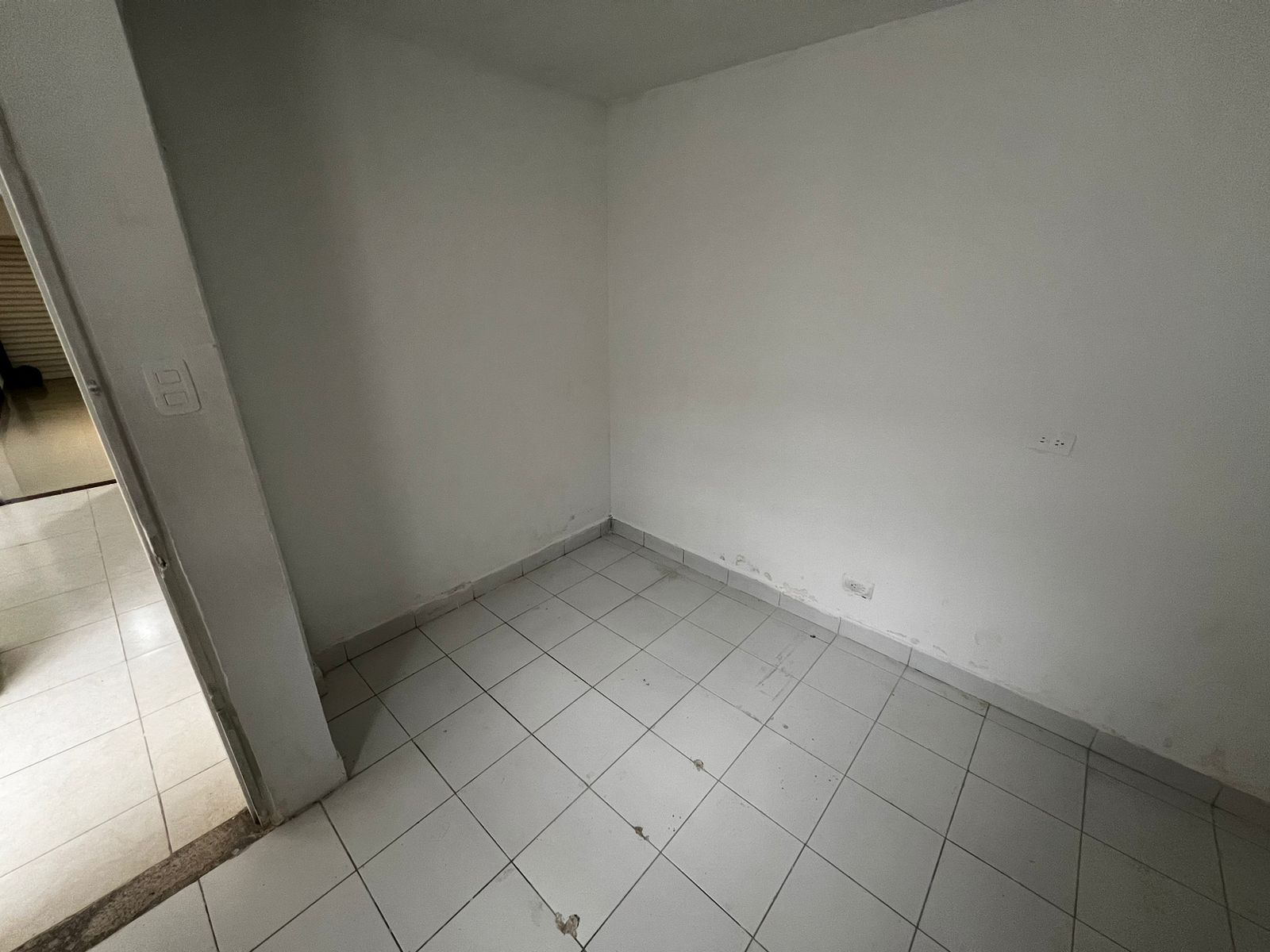 Foto de Casa en Venta en Circunvalar, Pereira - 12 - 279056990