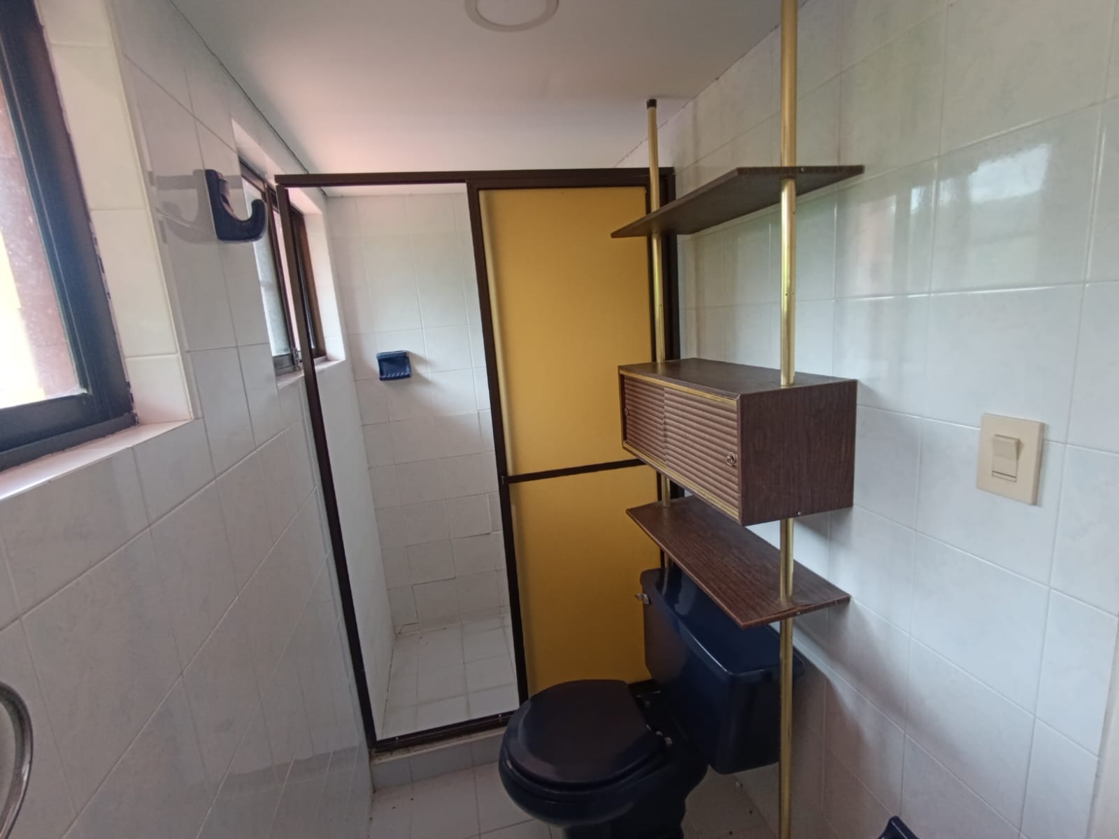 Foto de Apartaestudio en Arriendo en Arenillo, Manizales - 5 - 279069137