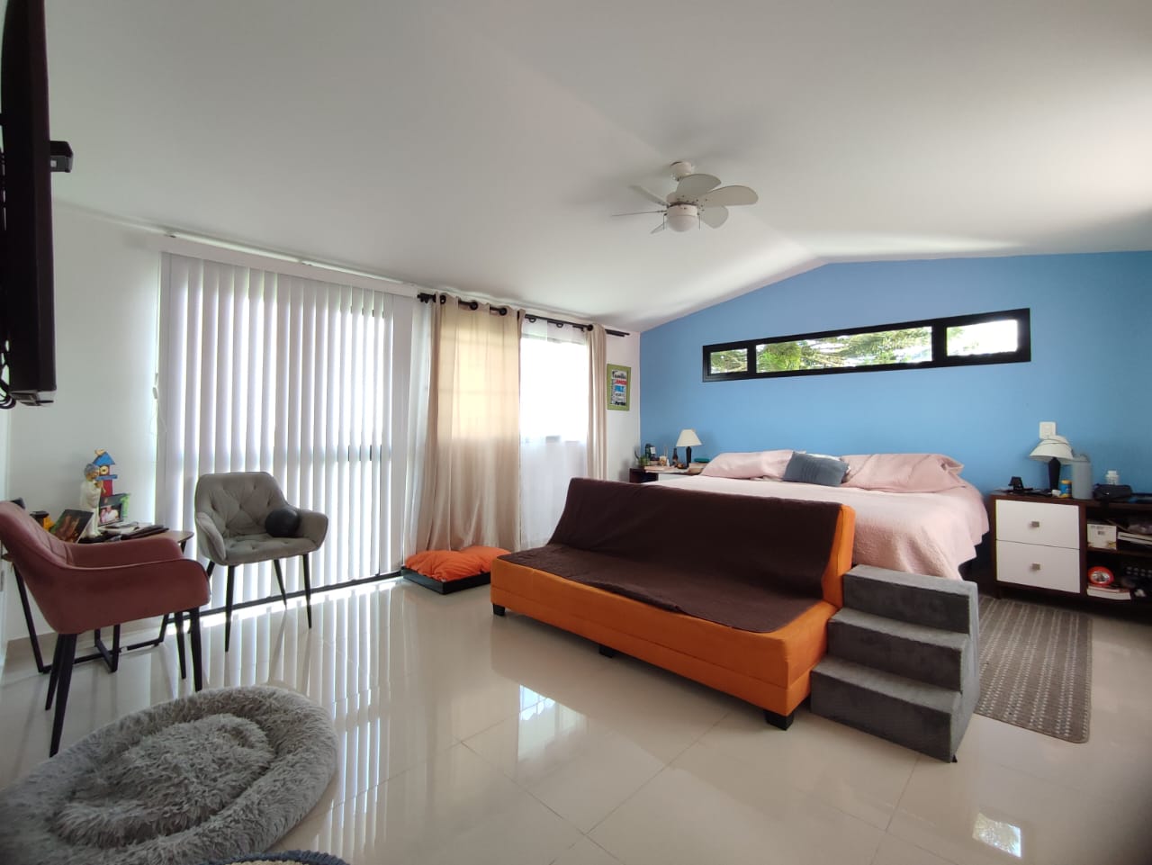 Foto de Finca en Venta en Vereda condina, Pereira - 17 - 279064120