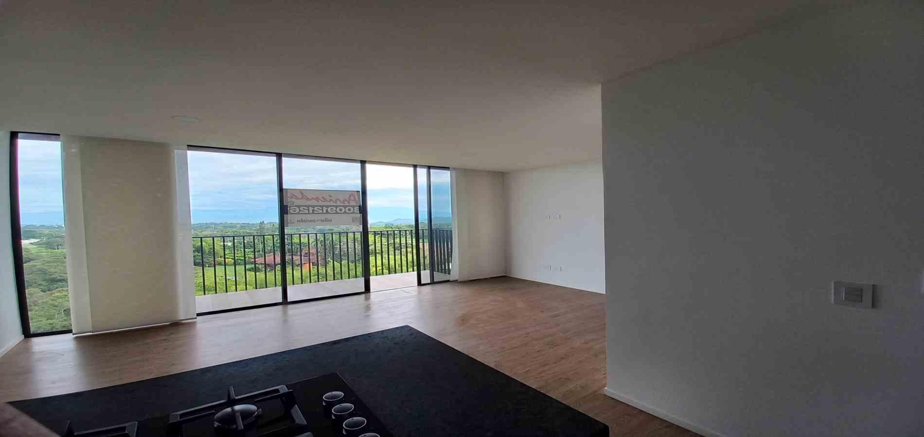 Foto de Apartamento en Arriendo en Galicia, Pereira - 14 - 279069758