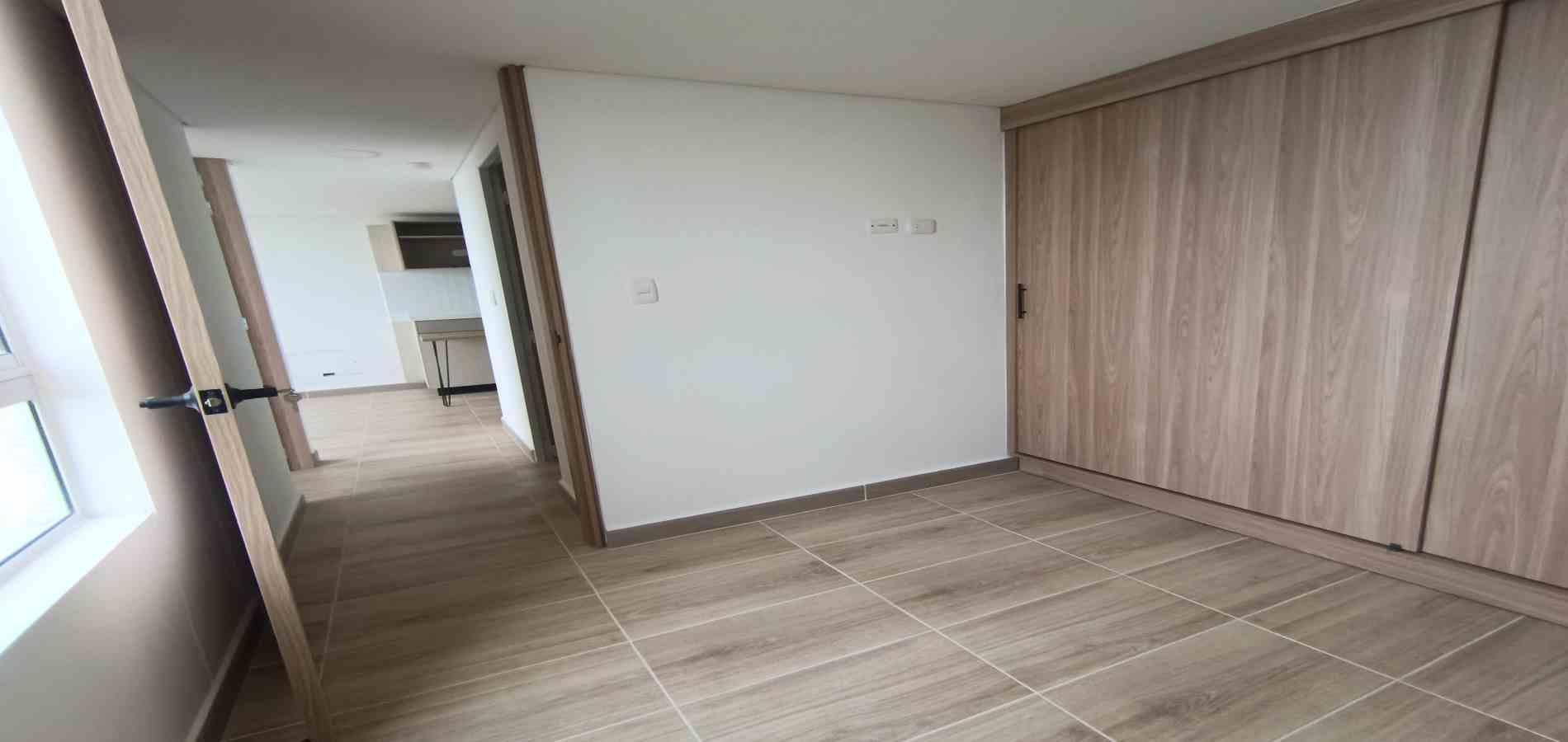 Foto de Apartamento en Arriendo en Alcazares, Manizales - 16 - 279069916