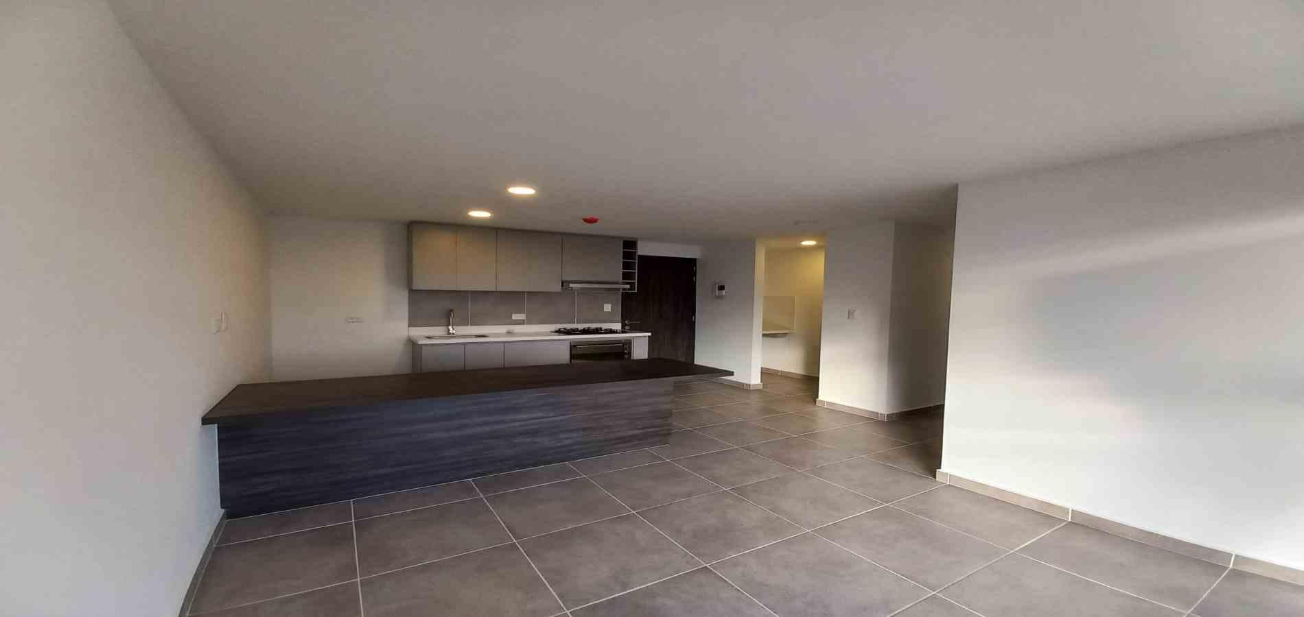 Foto de Apartamento en Arriendo en La pradera, Dosquebradas - 5 - 279069286