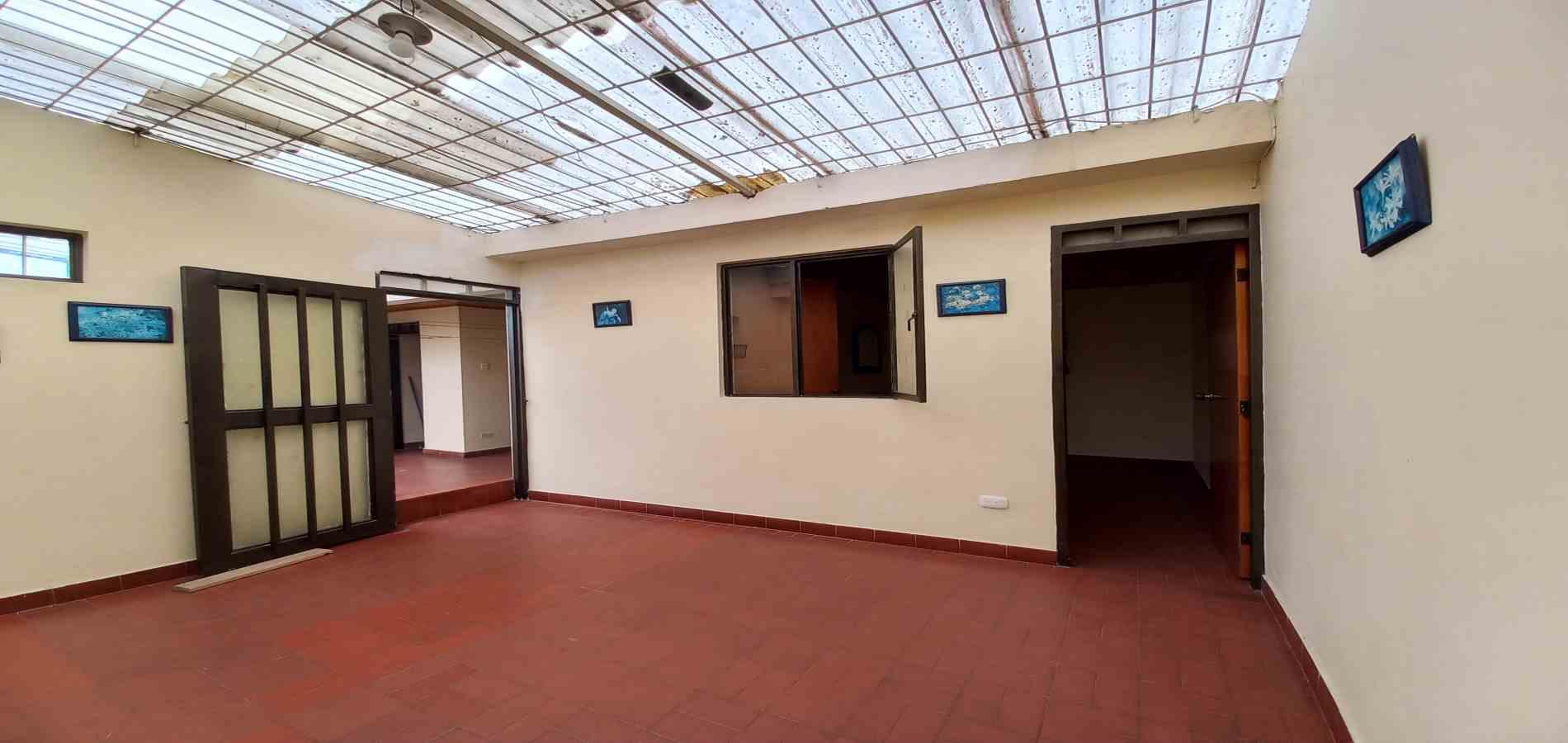 Foto de Casa en Venta en La pradera, Dosquebradas - 16 - 279068115