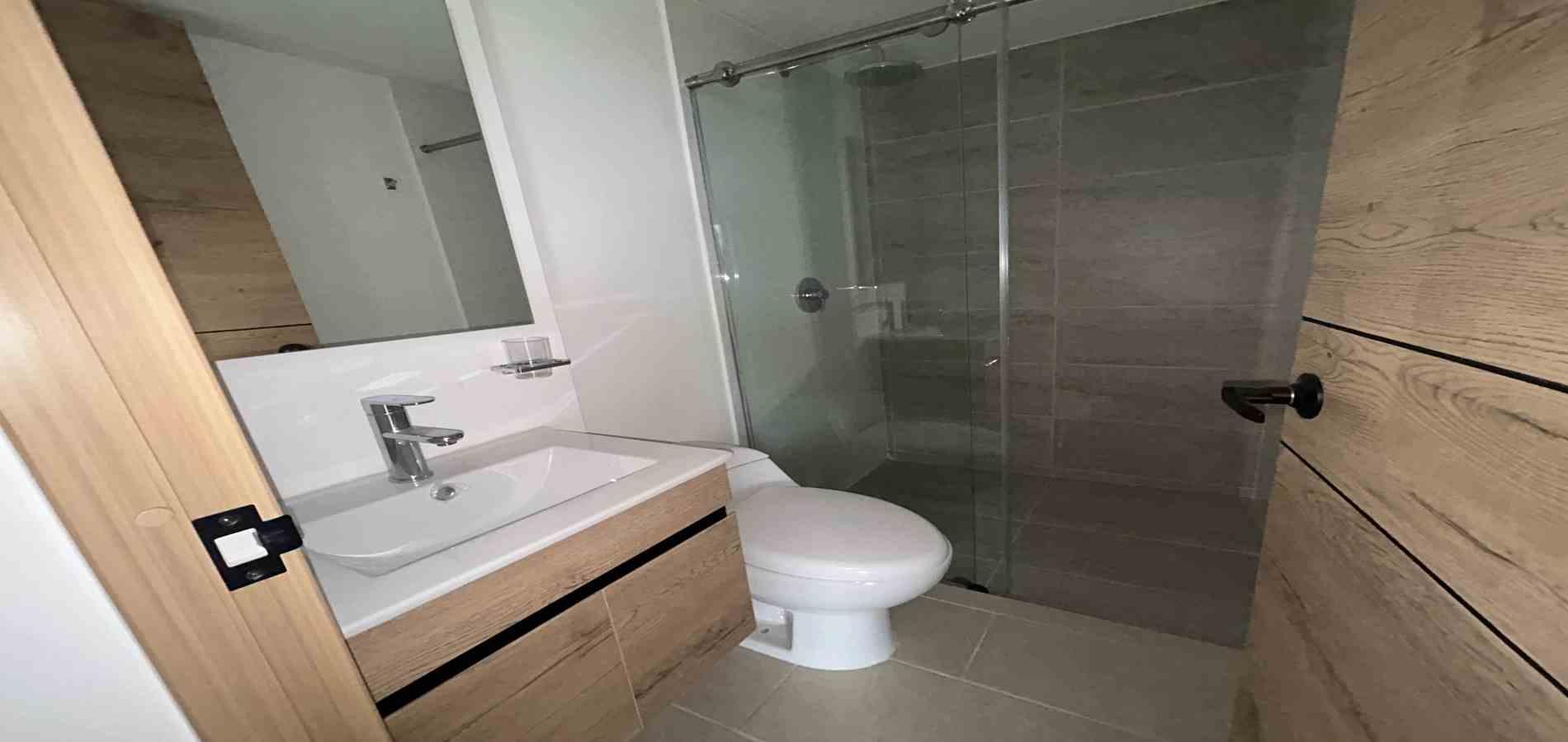 Foto de Apartamento en Arriendo en Galicia, Pereira - 6 - 279068488